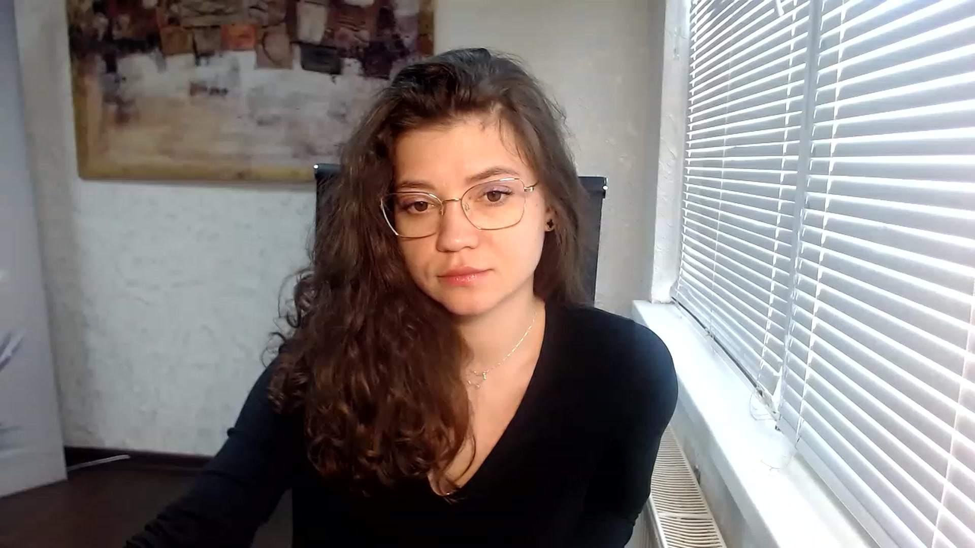 Gallery image thumbnail from SweetArinaA's myfreecams stream on, 05/04/2023, 10:32 image 13 of 20