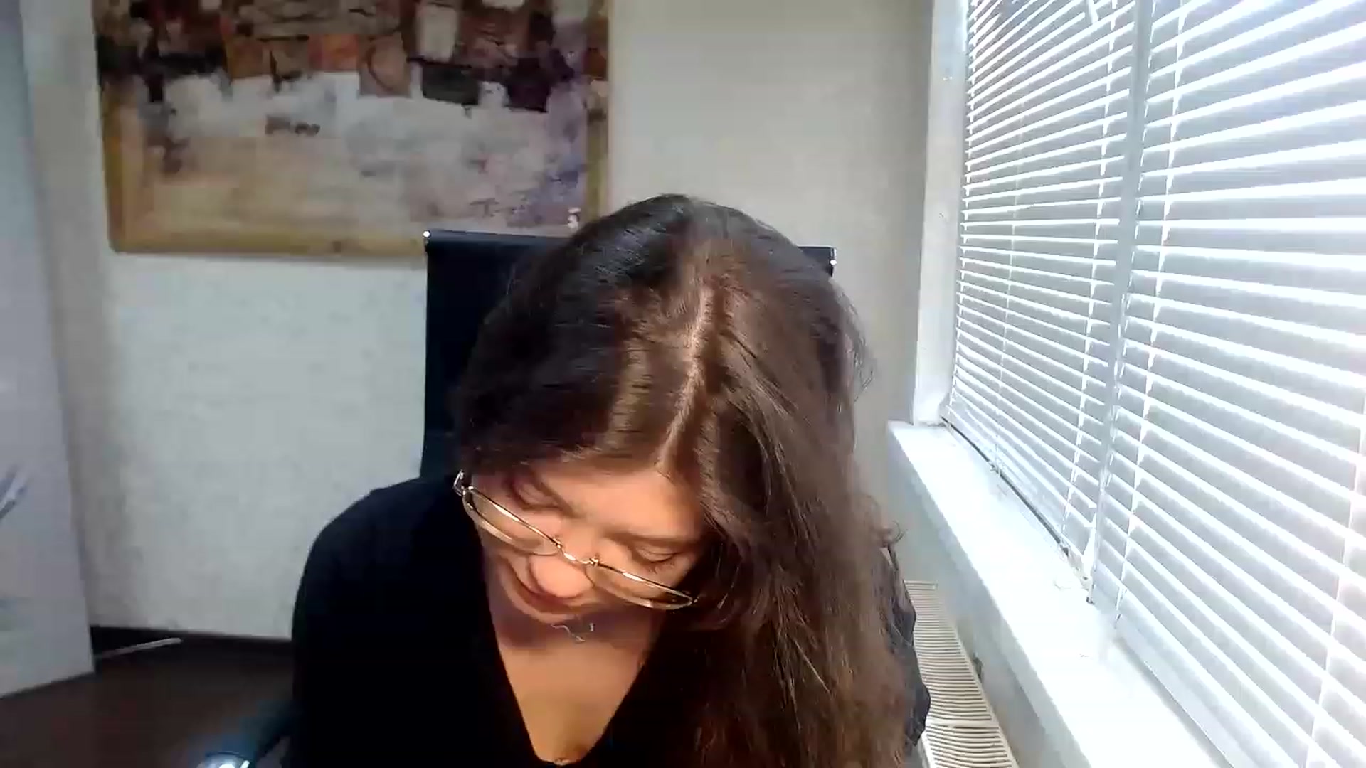 Gallery image thumbnail from SweetArinaA's myfreecams stream on, 05/04/2023, 10:32 image 18 of 20