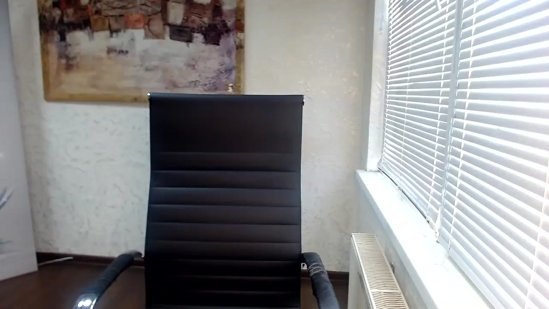 Gallery image thumbnail from SweetArinaA's myfreecams stream on, 05/04/2023, 10:32 image 20 of 20