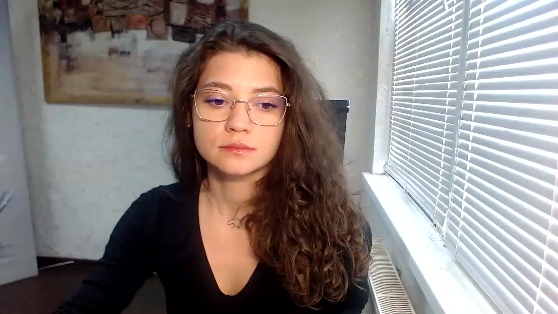 Gallery image thumbnail from SweetArinaA's myfreecams stream on, 05/04/2023, 10:32 image 1 of 20