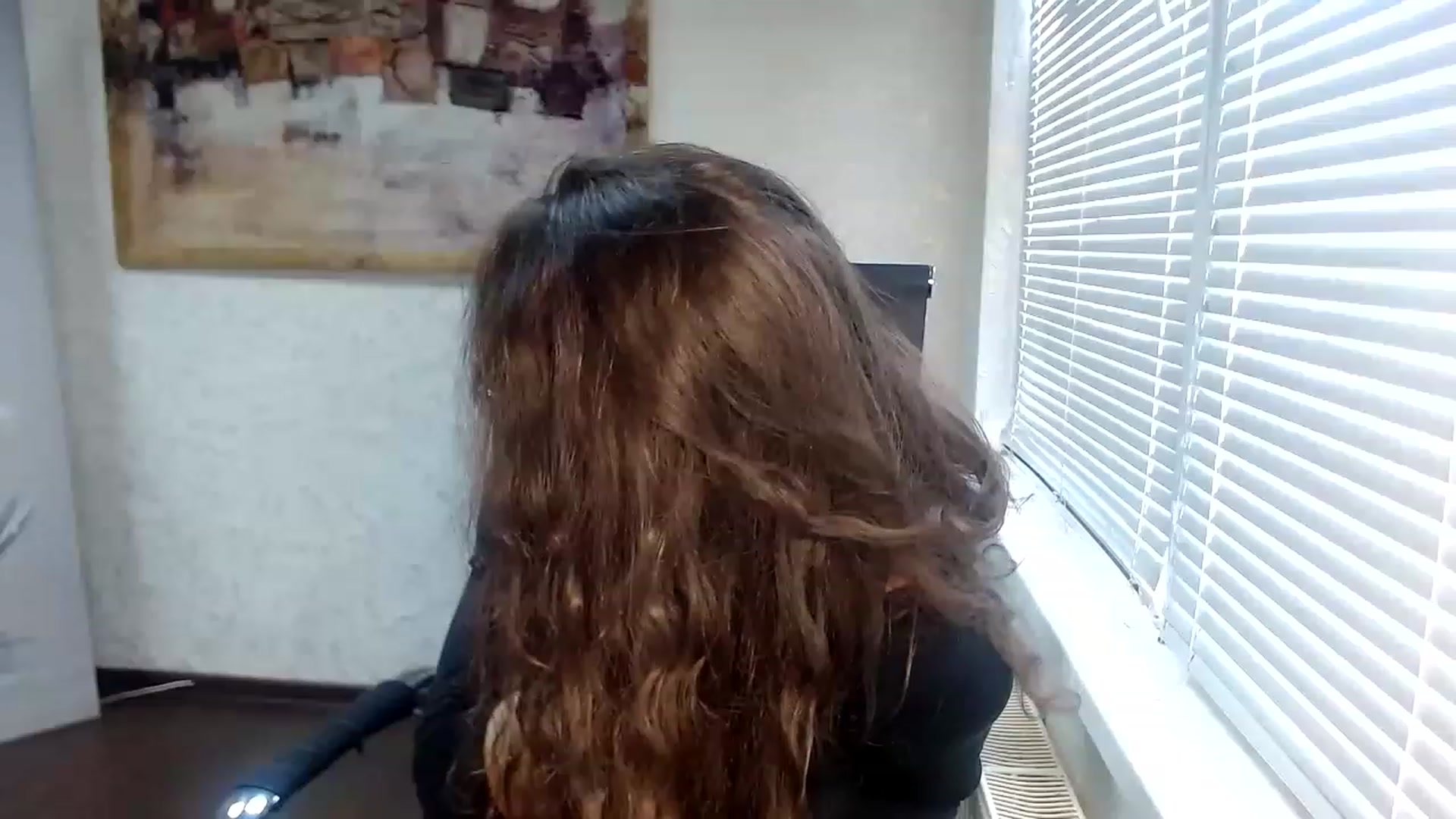Gallery image thumbnail from SweetArinaA's myfreecams stream on, 05/04/2023, 10:32 image 10 of 20