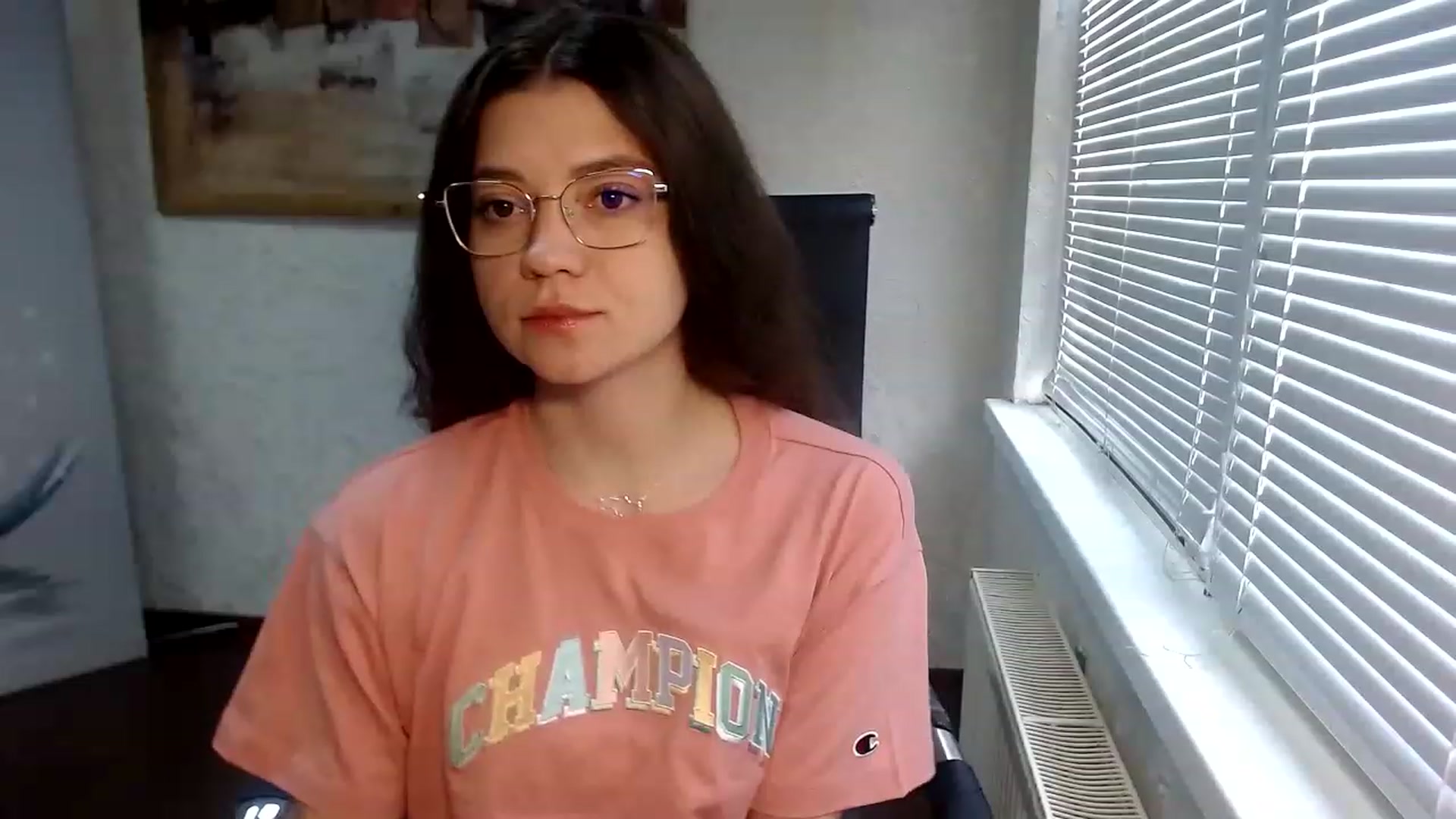 Gallery image thumbnail from SweetArinaA's myfreecams stream on, 05/05/2023, 08:53 image 15 of 20