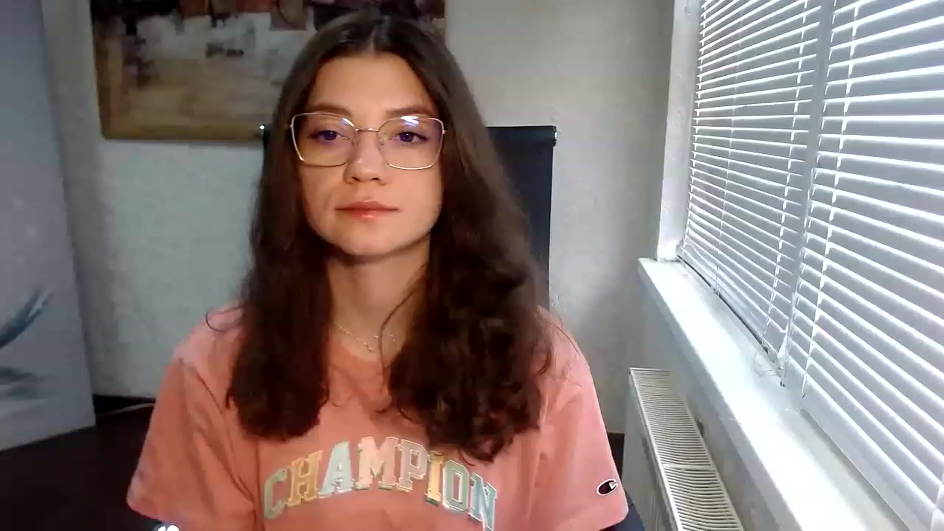 Gallery image thumbnail from SweetArinaA's myfreecams stream on, 05/05/2023, 08:53 image 17 of 20