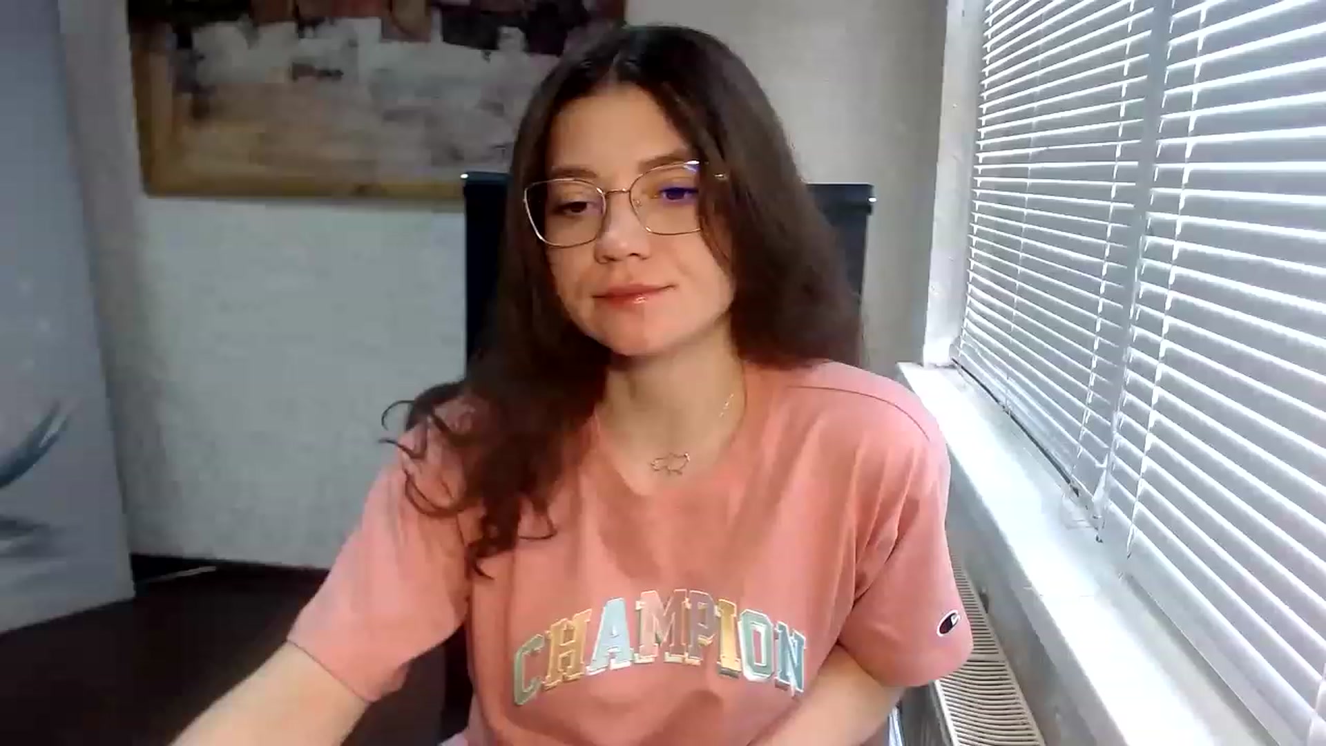 Gallery image thumbnail from SweetArinaA's myfreecams stream on, 05/05/2023, 08:53 image 4 of 20