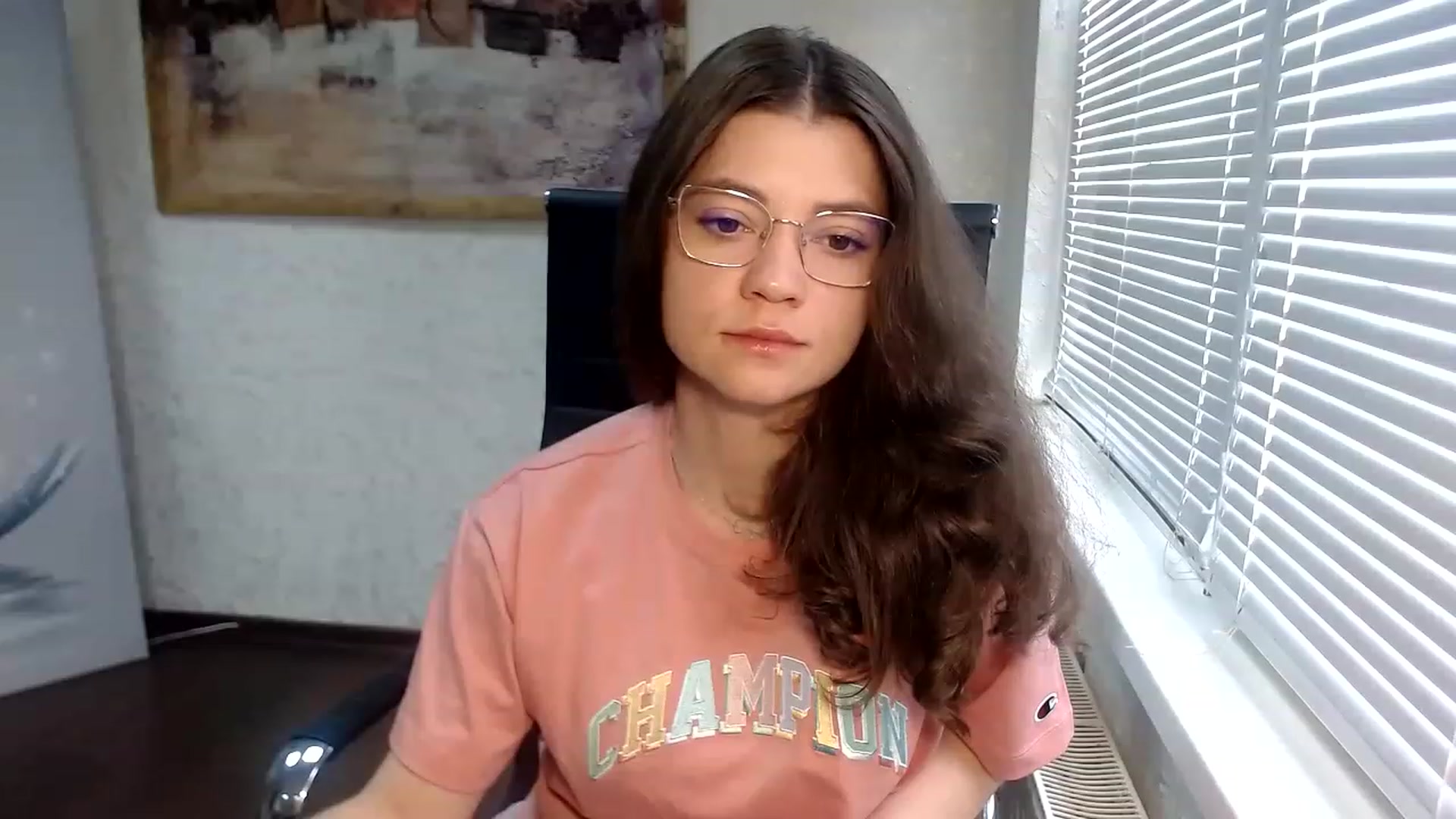 Gallery image thumbnail from SweetArinaA's myfreecams stream on, 05/05/2023, 08:53 image 11 of 20
