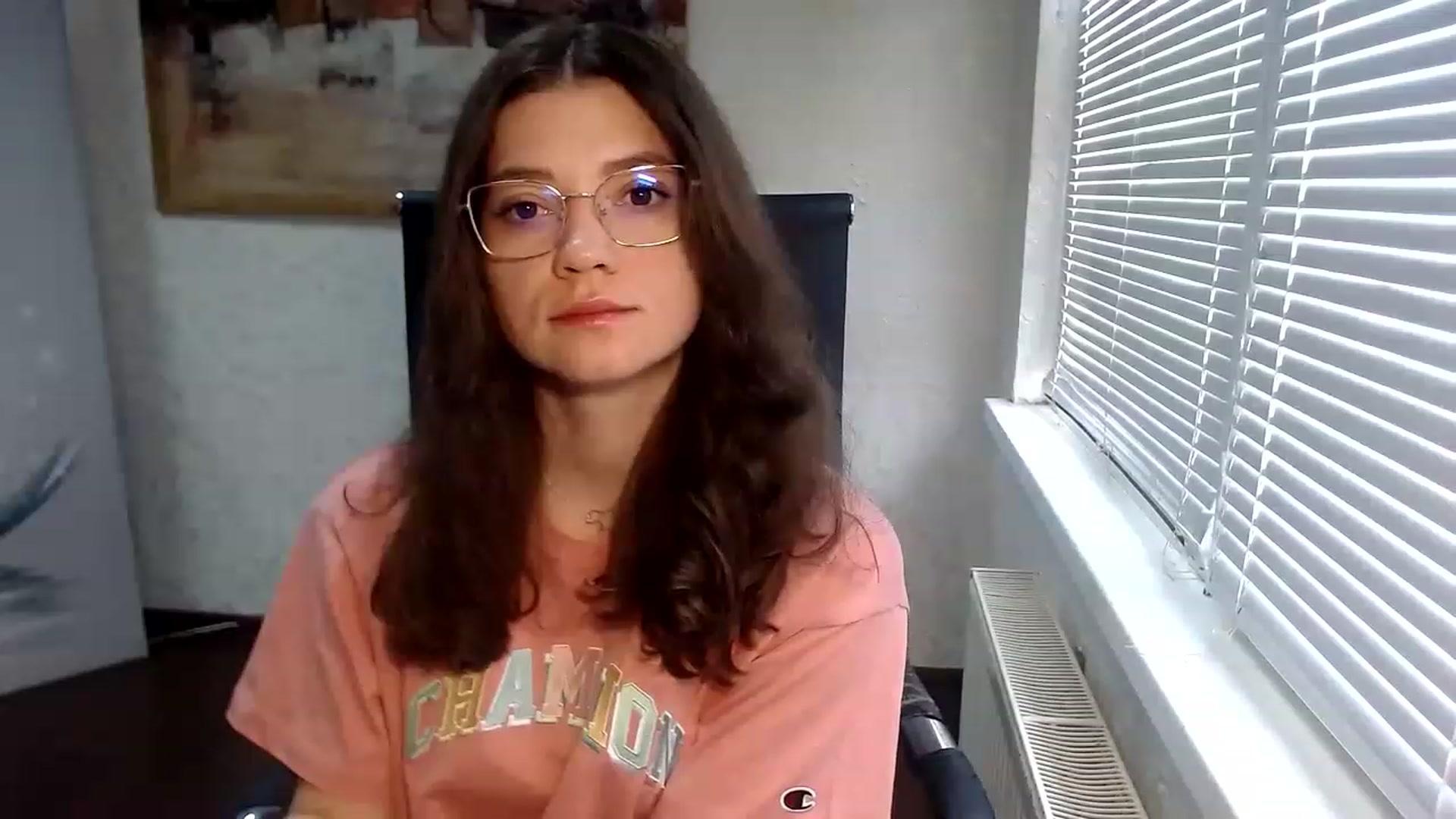 Gallery image thumbnail from SweetArinaA's myfreecams stream on, 05/05/2023, 08:53 image 18 of 20
