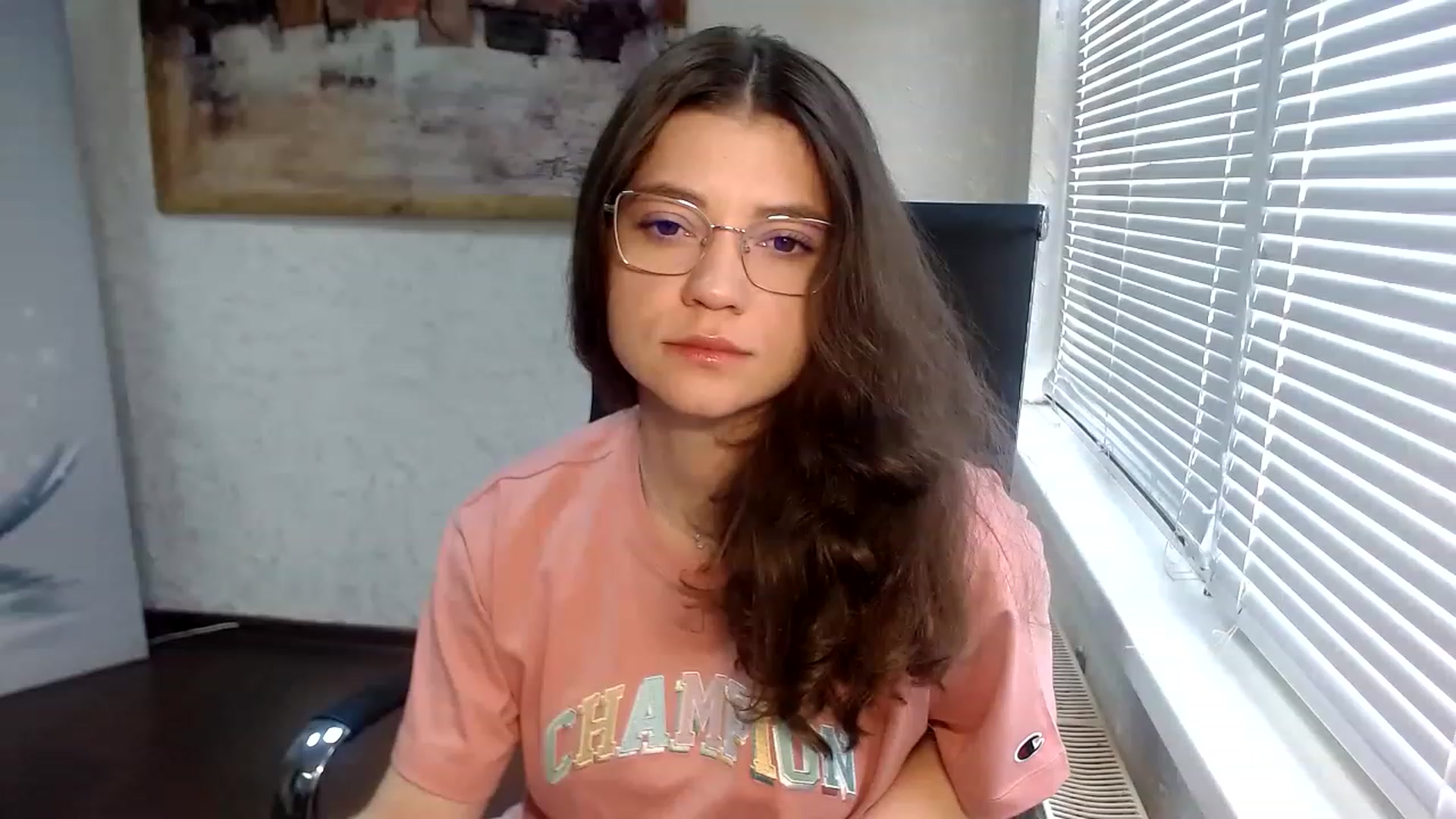 Gallery image thumbnail from SweetArinaA's myfreecams stream on, 05/05/2023, 08:53 image 10 of 20
