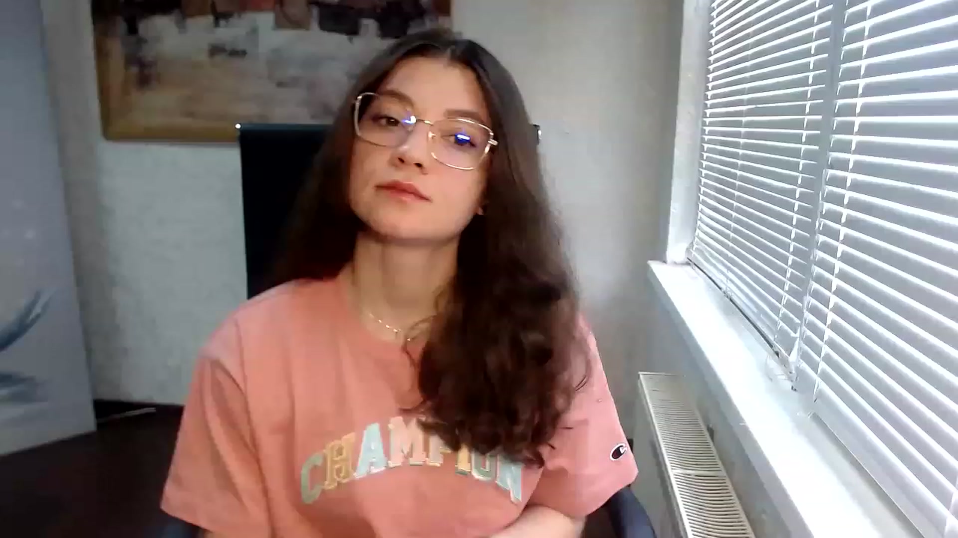 Gallery image thumbnail from SweetArinaA's myfreecams stream on, 05/05/2023, 08:53 image 20 of 20