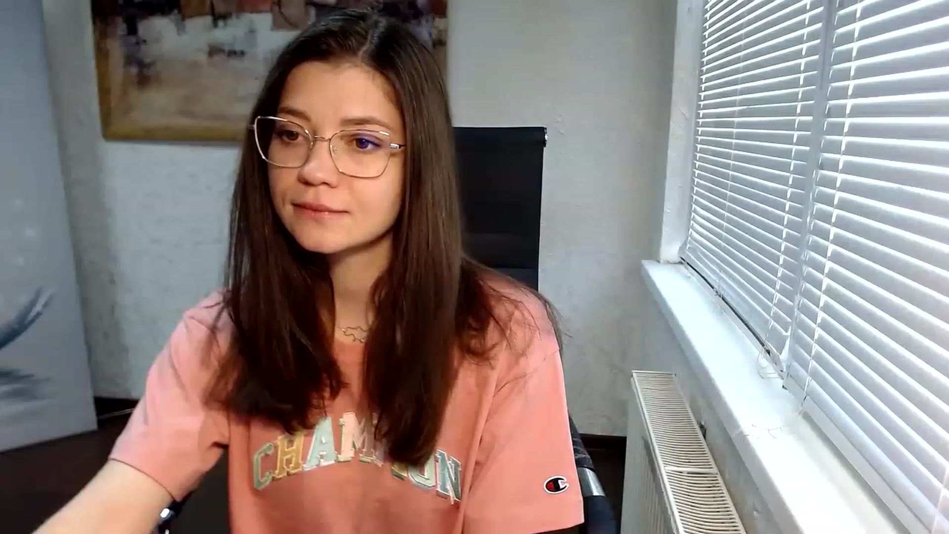 Gallery image thumbnail from SweetArinaA's myfreecams stream on, 05/07/2023, 11:52 image 3 of 20