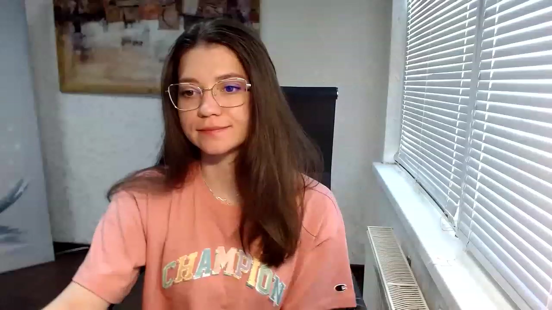 Gallery image thumbnail from SweetArinaA's myfreecams stream on, 05/07/2023, 11:52 image 20 of 20