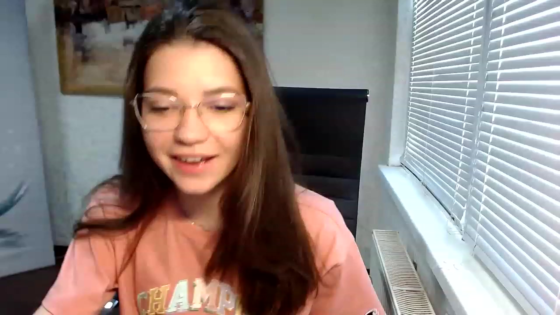 Gallery image thumbnail from SweetArinaA's myfreecams stream on, 05/07/2023, 11:52 image 18 of 20