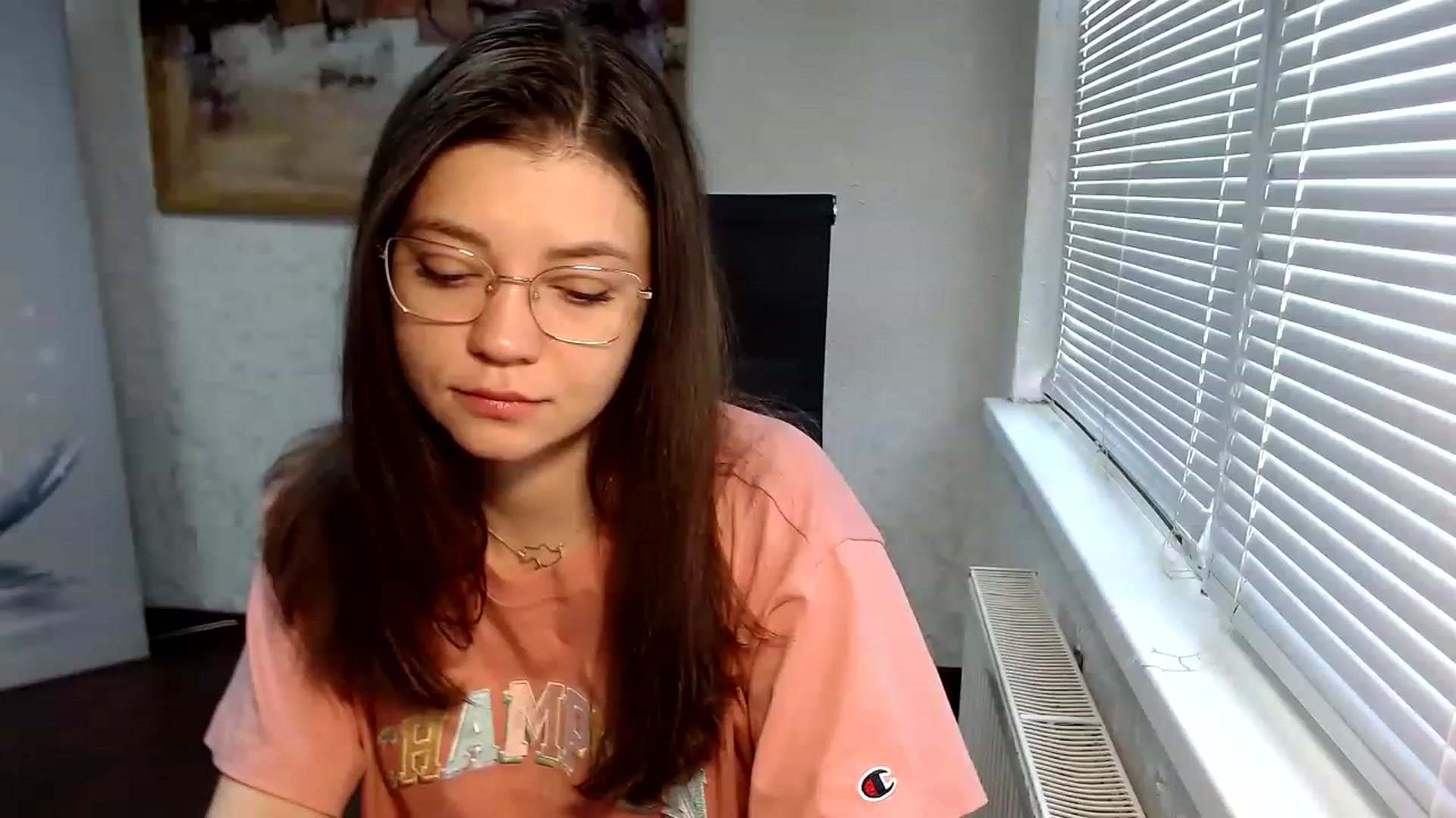 Gallery image thumbnail from SweetArinaA's myfreecams stream on, 05/07/2023, 11:52 image 1 of 20
