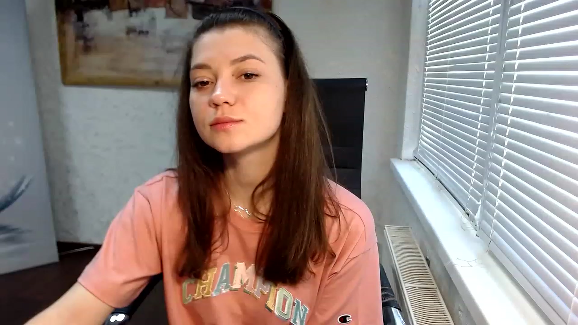 Gallery image thumbnail from SweetArinaA's myfreecams stream on, 05/07/2023, 11:52 image 12 of 20