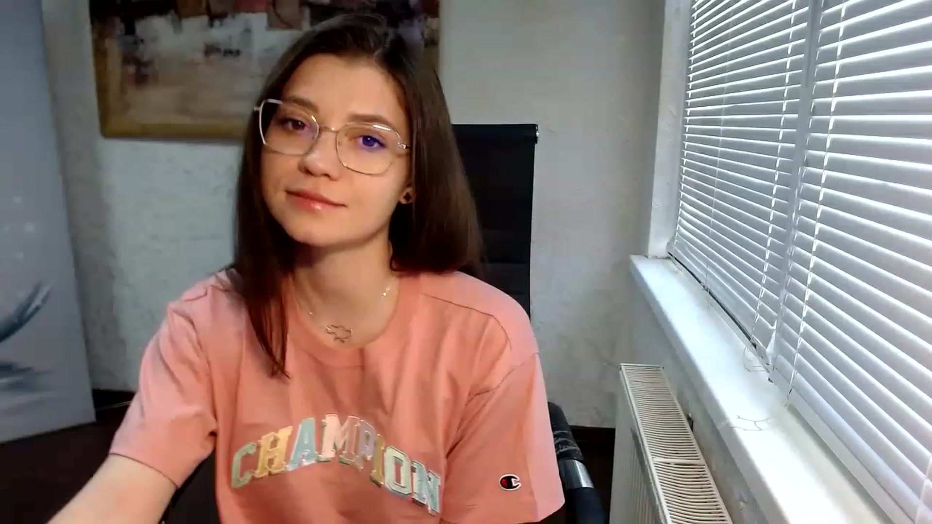 Gallery image thumbnail from SweetArinaA's myfreecams stream on, 05/07/2023, 11:52 image 2 of 20