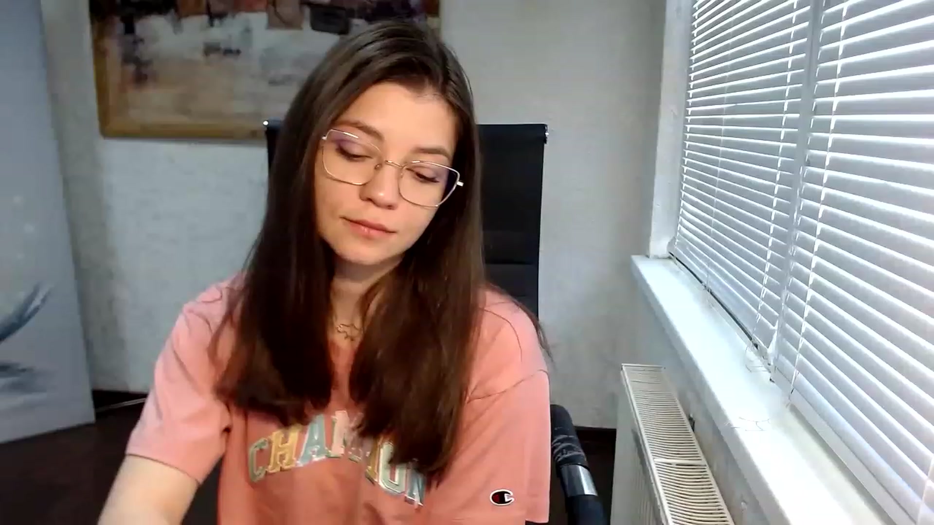 Gallery image thumbnail from SweetArinaA's myfreecams stream on, 05/07/2023, 11:52 image 4 of 20