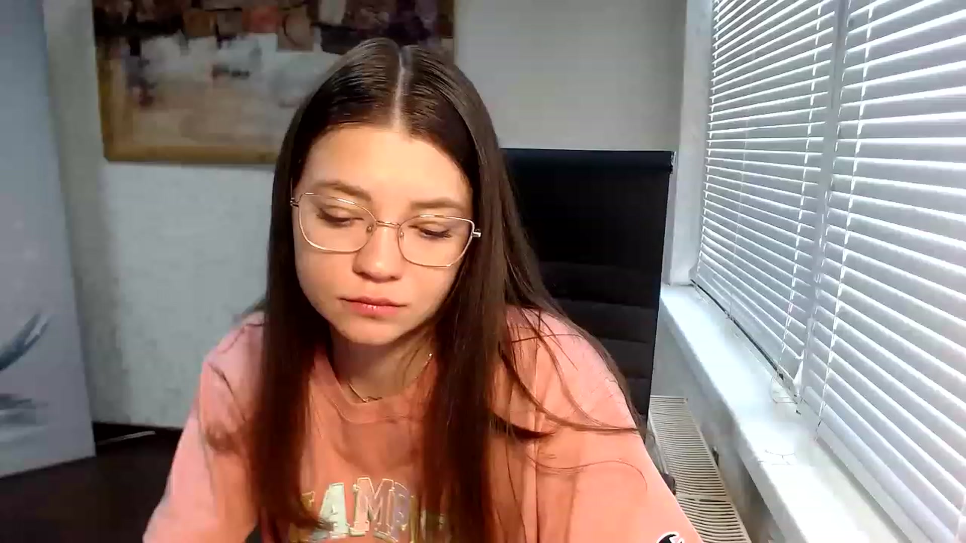 Gallery image thumbnail from SweetArinaA's myfreecams stream on, 05/07/2023, 13:43 image 15 of 20