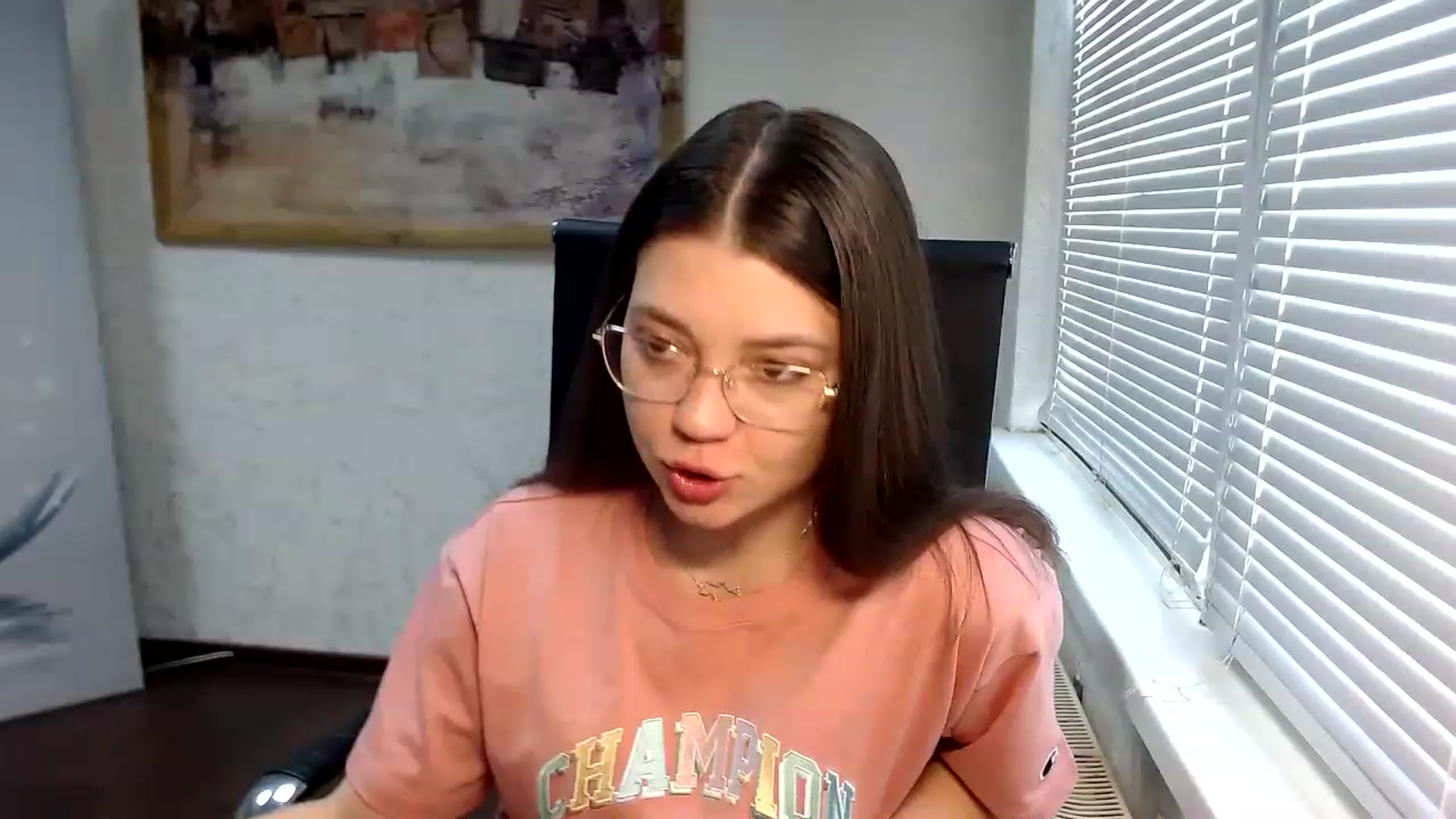 Gallery image thumbnail from SweetArinaA's myfreecams stream on, 05/07/2023, 13:43 image 9 of 20