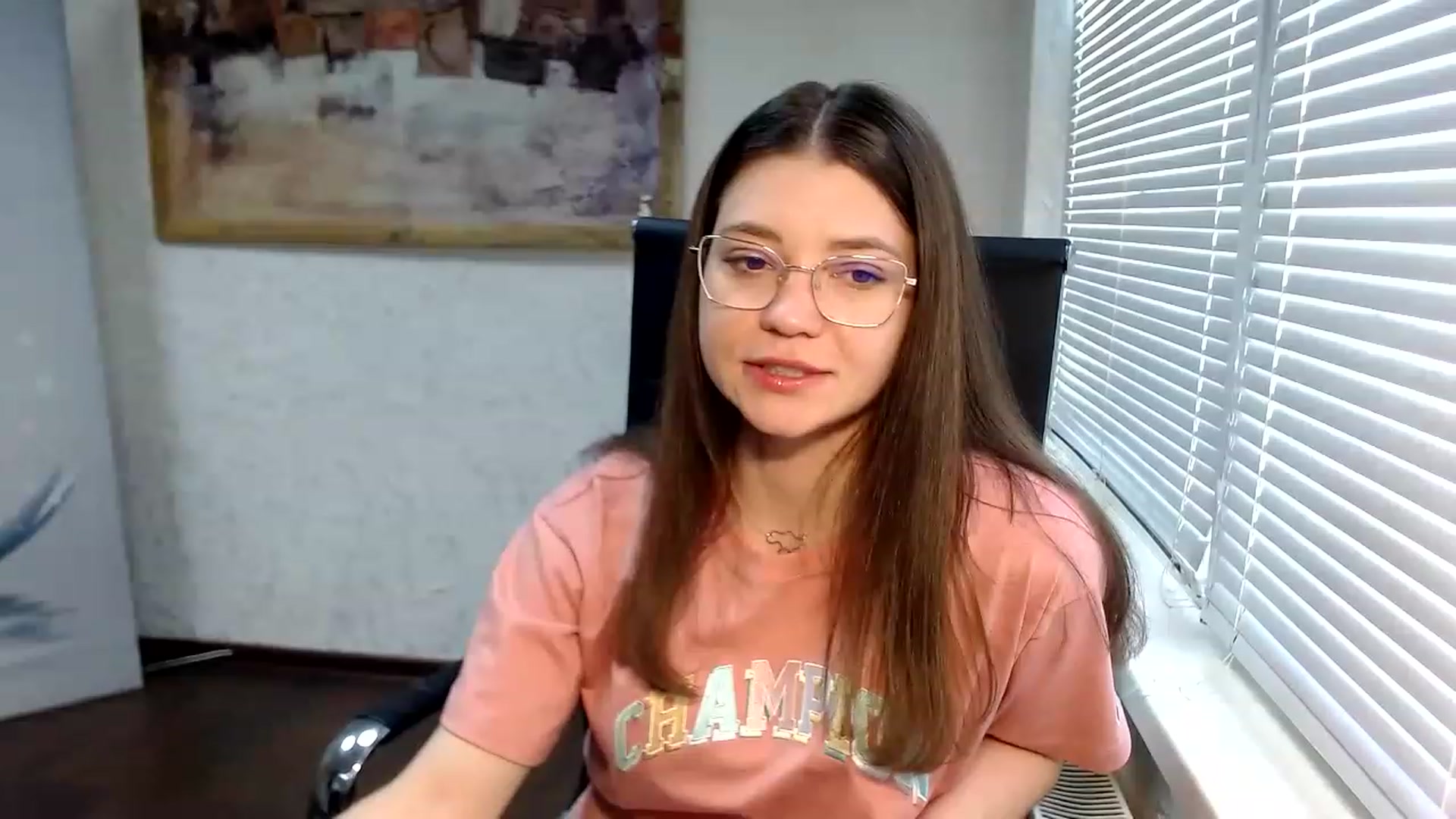 Gallery image thumbnail from SweetArinaA's myfreecams stream on, 05/07/2023, 13:43 image 16 of 20