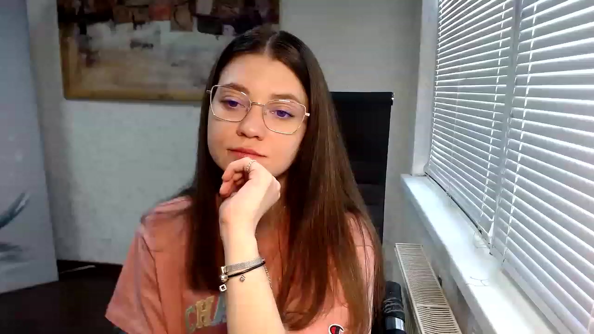 Gallery image thumbnail from SweetArinaA's myfreecams stream on, 05/07/2023, 13:43 image 11 of 20