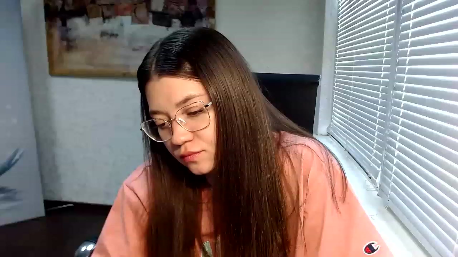 Gallery image thumbnail from SweetArinaA's myfreecams stream on, 05/07/2023, 13:43 image 8 of 20