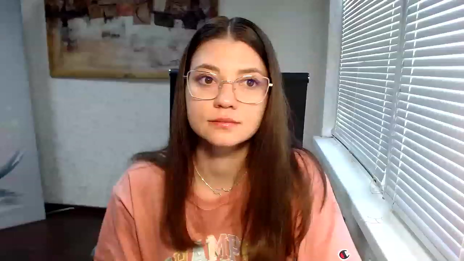 Gallery image thumbnail from SweetArinaA's myfreecams stream on, 05/07/2023, 13:43 image 18 of 20