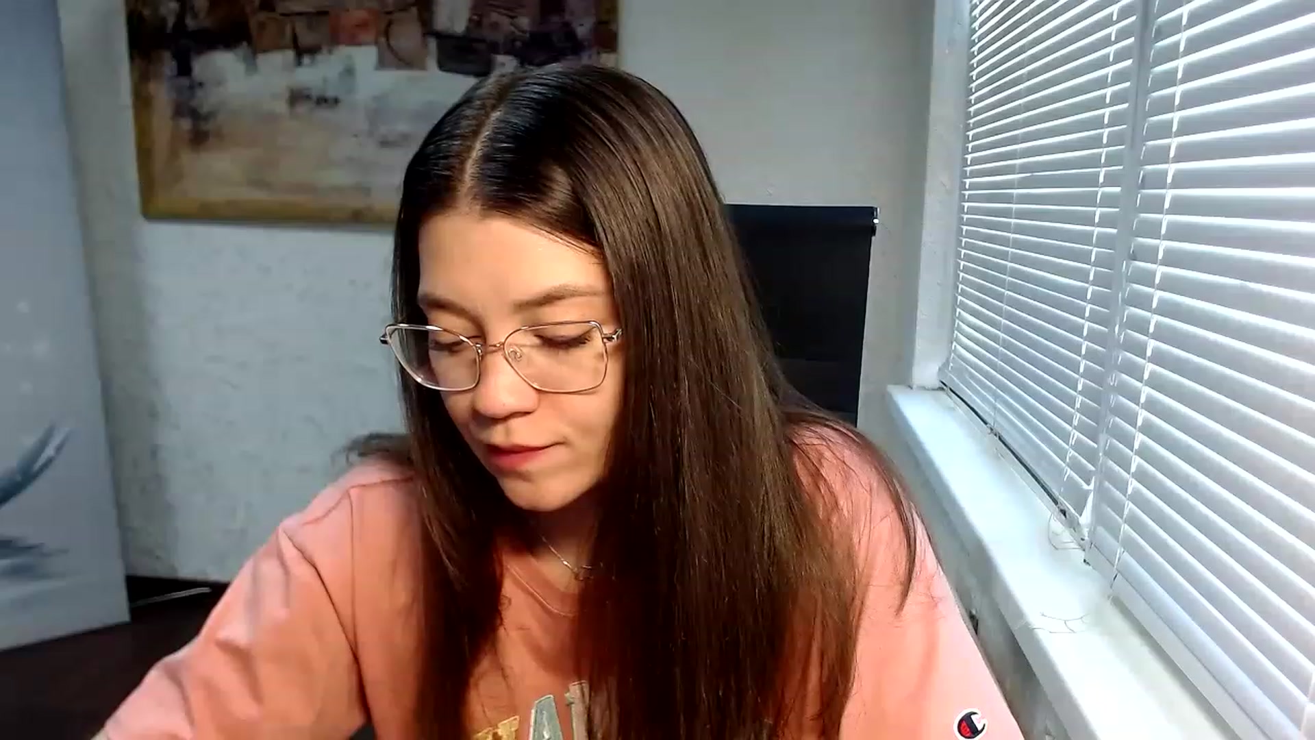 Gallery image thumbnail from SweetArinaA's myfreecams stream on, 05/07/2023, 13:43 image 19 of 20