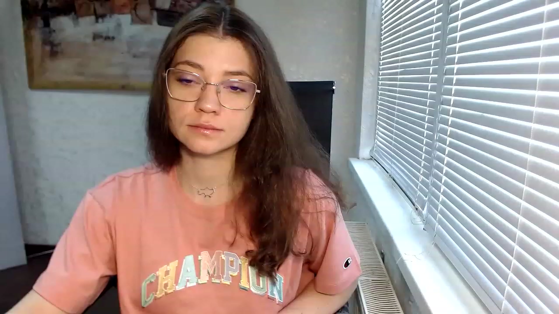 Gallery image thumbnail from SweetArinaA's myfreecams stream on, 05/14/2023, 10:10 image 1 of 20