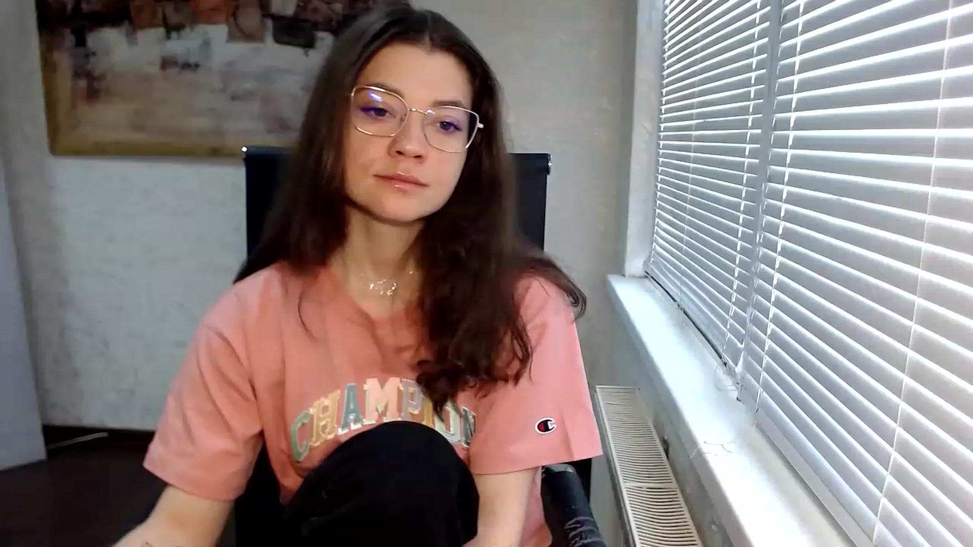 Gallery image thumbnail from SweetArinaA's myfreecams stream on, 05/14/2023, 10:10 image 15 of 20