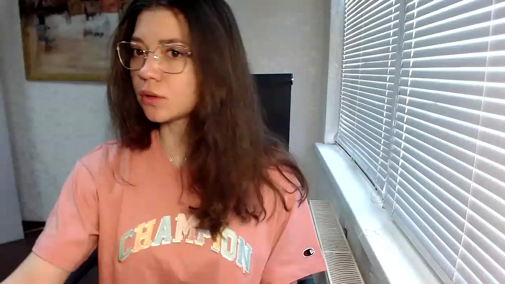 Gallery image thumbnail from SweetArinaA's myfreecams stream on, 05/14/2023, 10:10 image 9 of 20