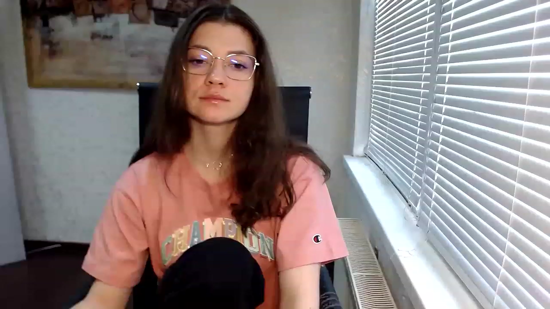 Gallery image thumbnail from SweetArinaA's myfreecams stream on, 05/14/2023, 10:10 image 16 of 20