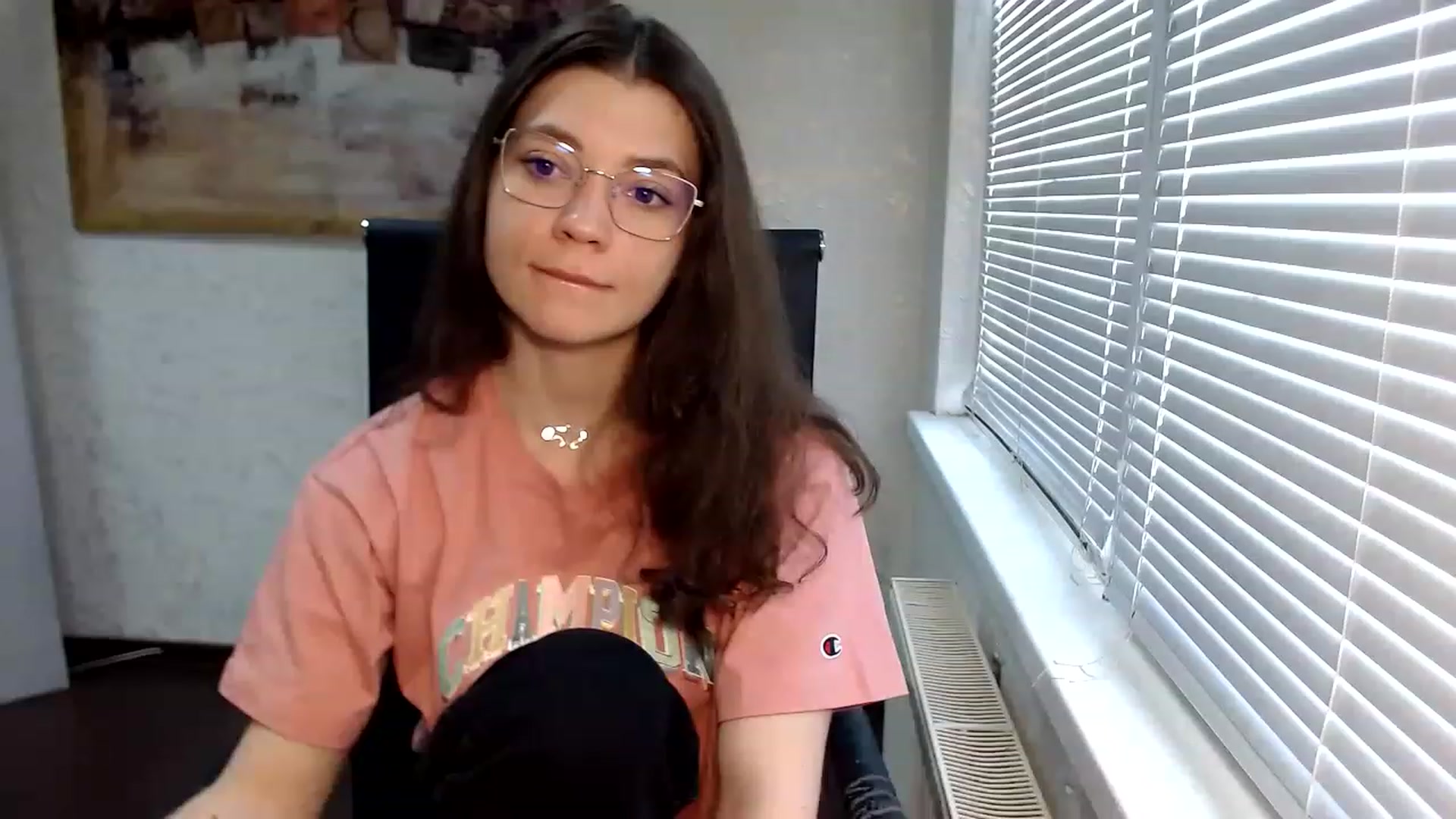 Gallery image thumbnail from SweetArinaA's myfreecams stream on, 05/14/2023, 10:10 image 18 of 20