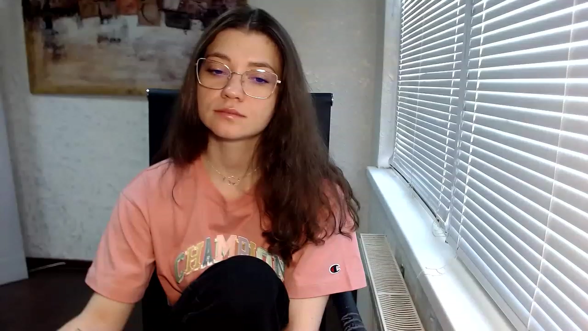 Gallery image thumbnail from SweetArinaA's myfreecams stream on, 05/14/2023, 10:10 image 13 of 20