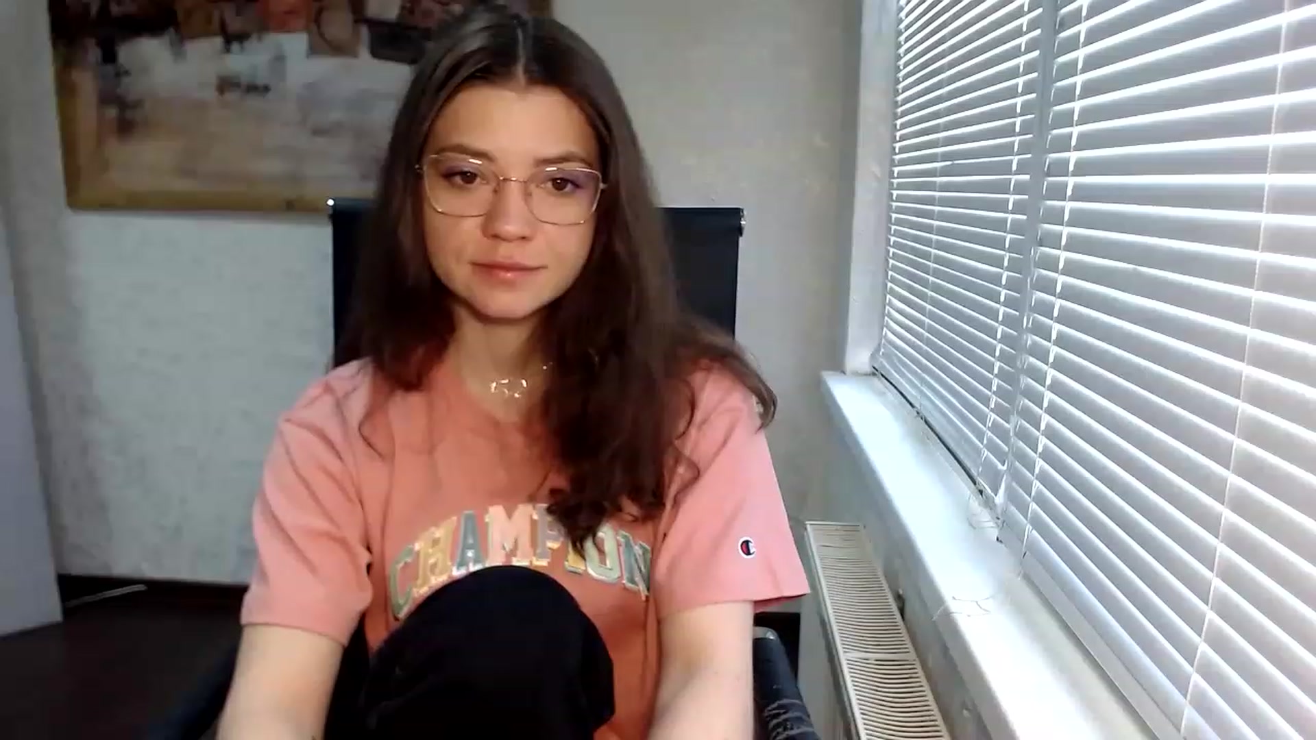 Gallery image thumbnail from SweetArinaA's myfreecams stream on, 05/14/2023, 10:10 image 19 of 20
