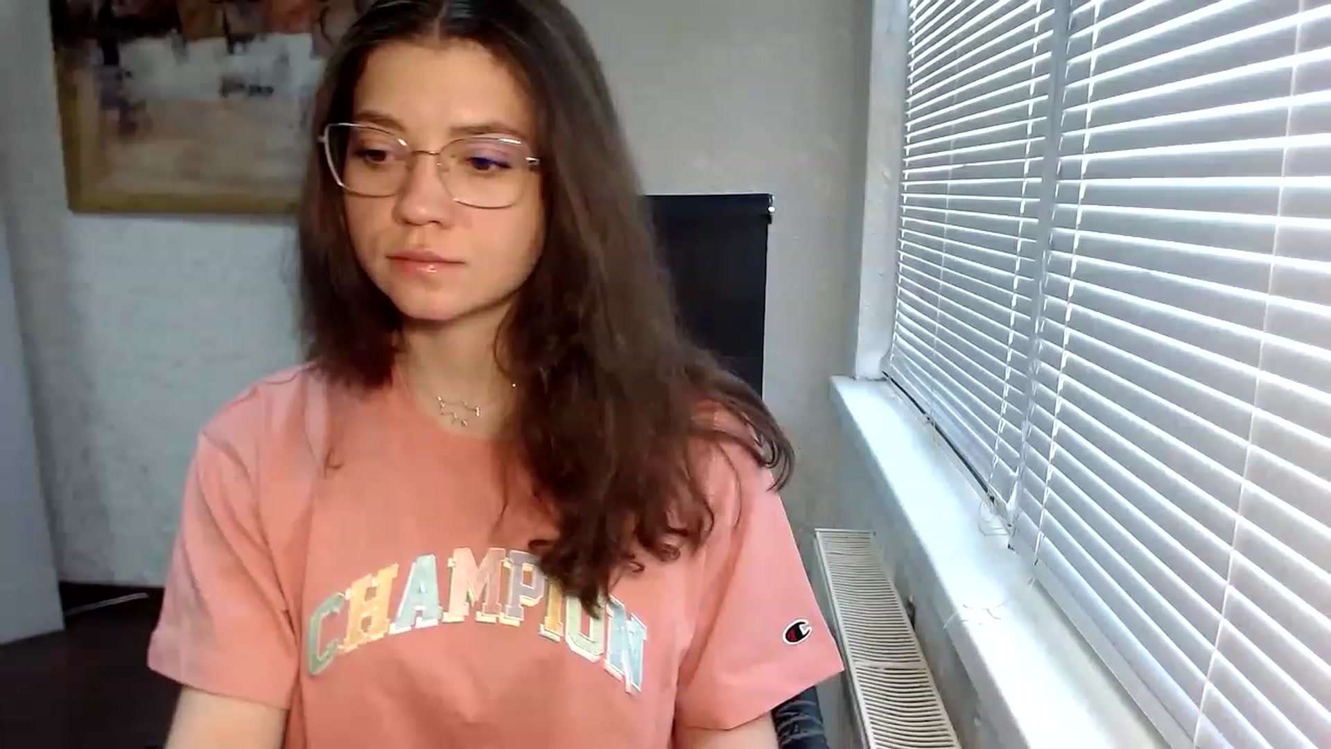 Gallery image thumbnail from SweetArinaA's myfreecams stream on, 05/14/2023, 10:10 image 8 of 20