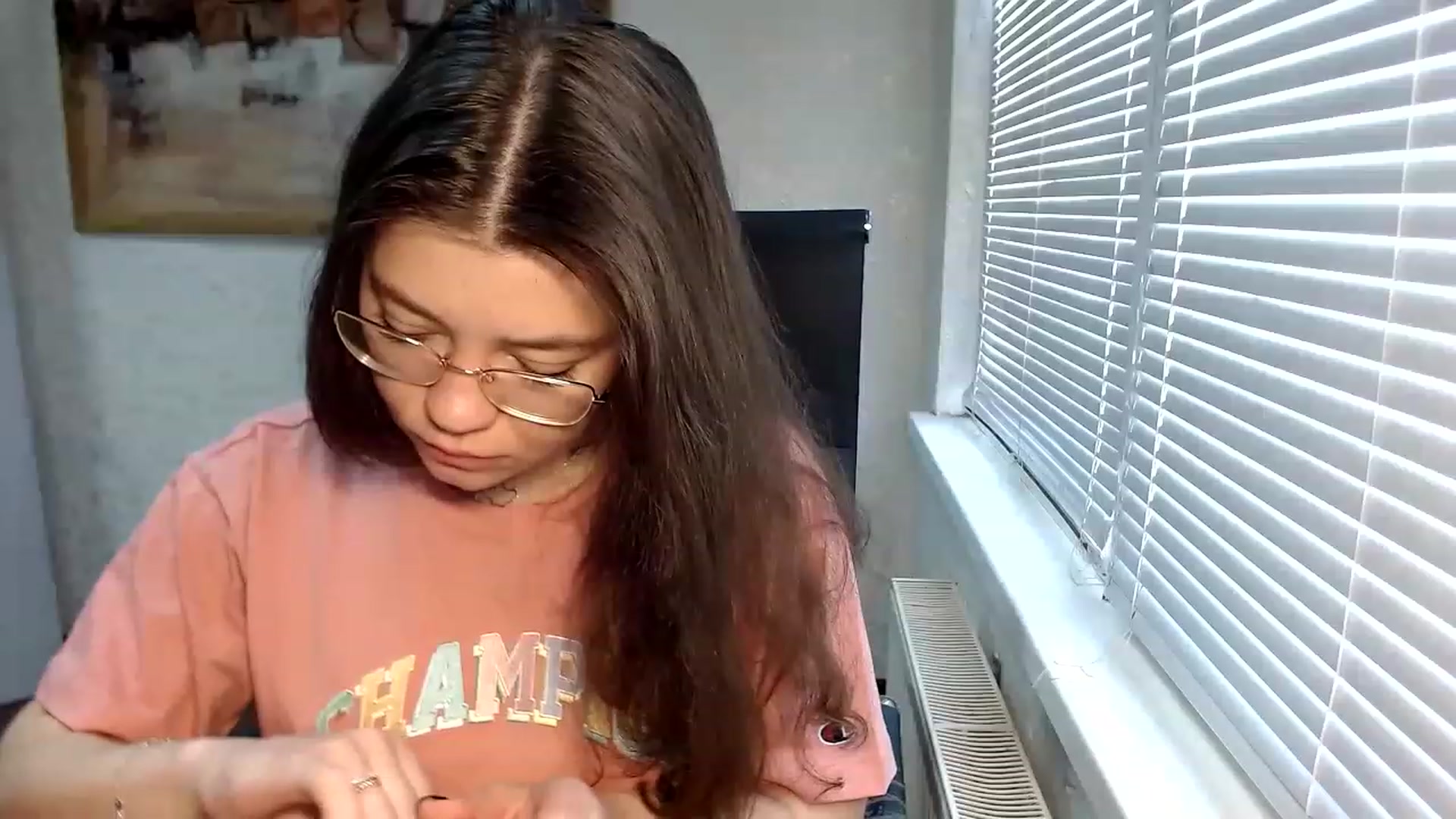 Gallery image thumbnail from SweetArinaA's myfreecams stream on, 05/14/2023, 10:10 image 3 of 20