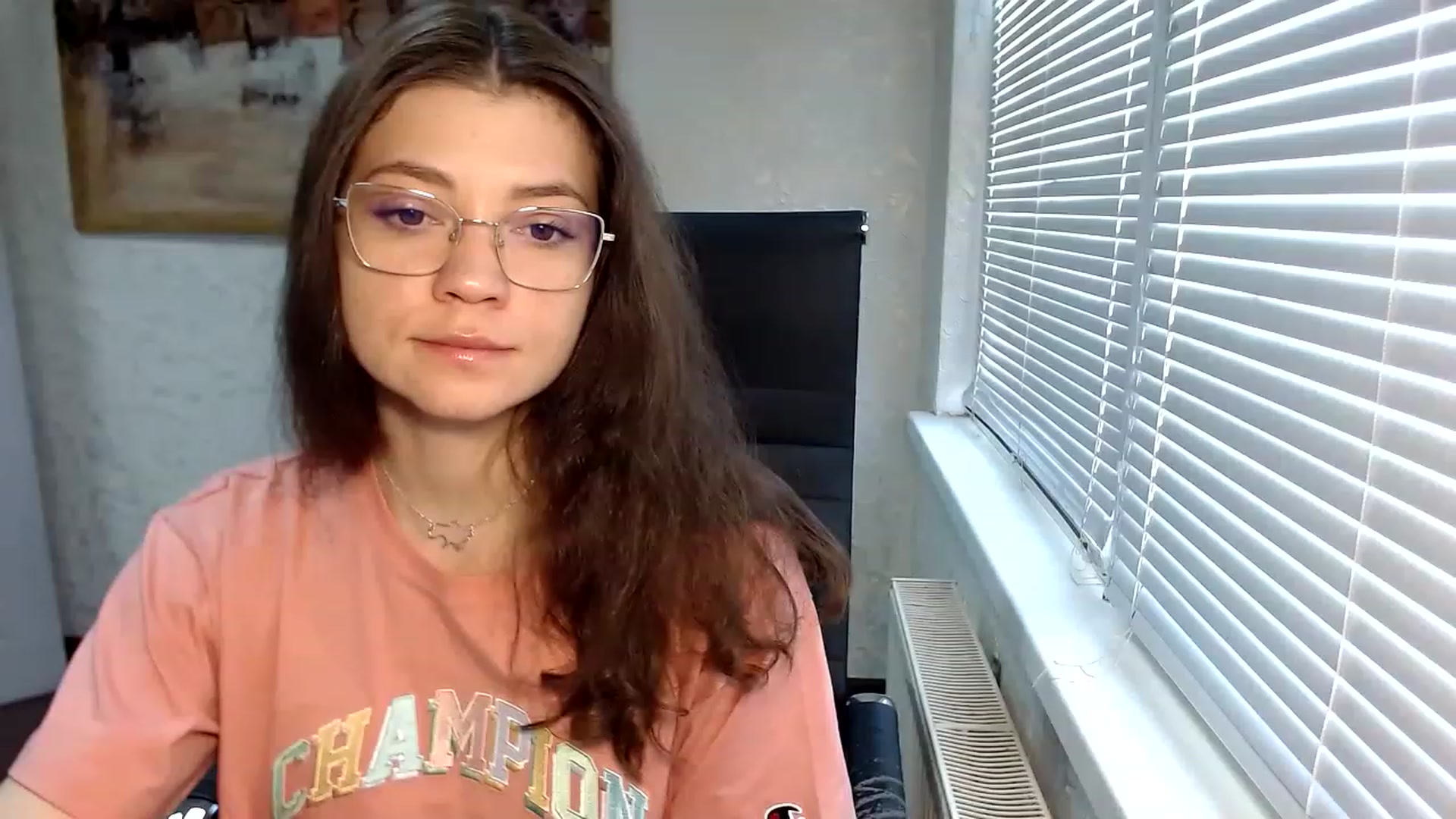 Gallery image thumbnail from SweetArinaA's myfreecams stream on, 05/14/2023, 10:10 image 5 of 20