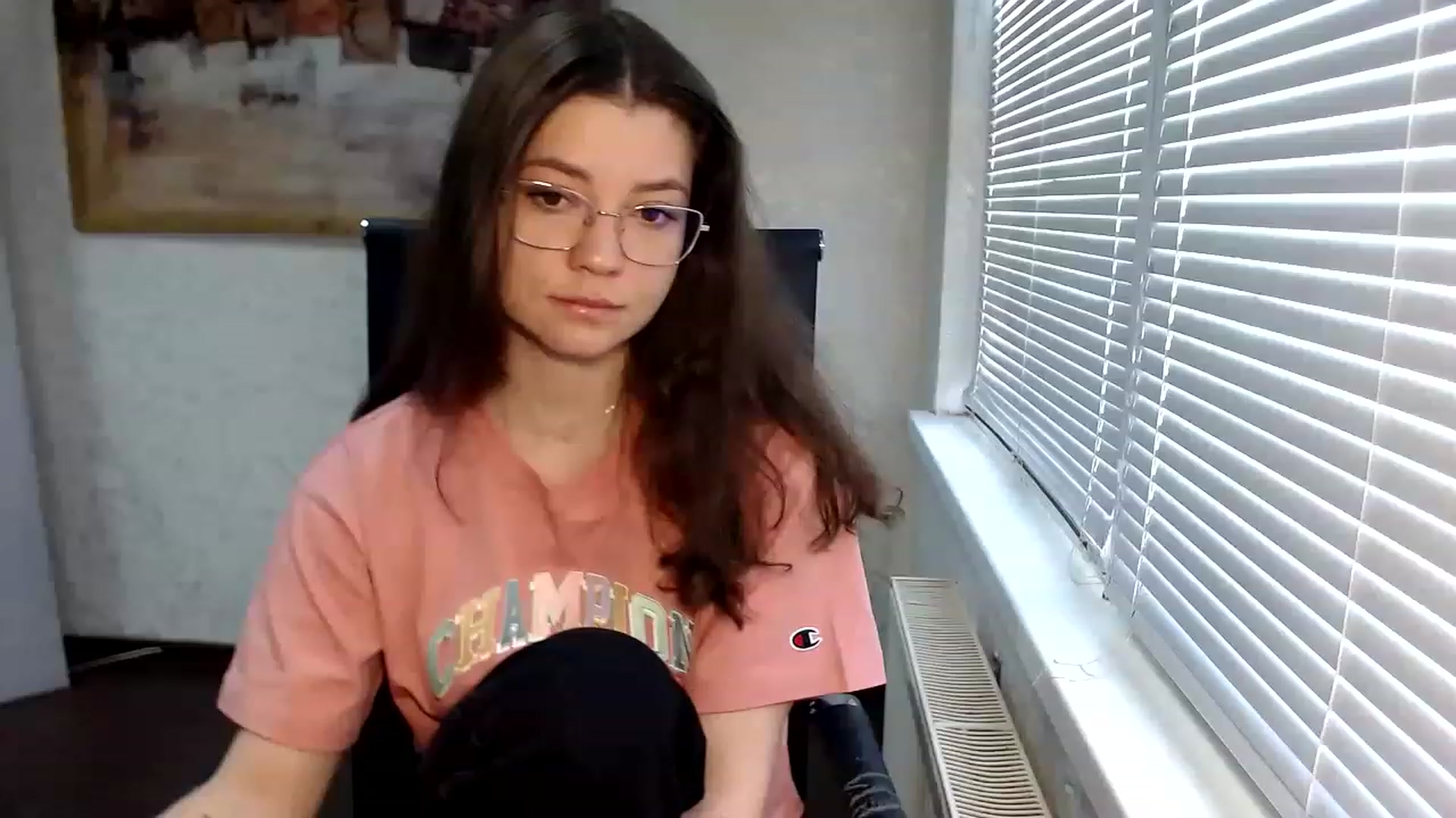 Gallery image thumbnail from SweetArinaA's myfreecams stream on, 05/14/2023, 10:10 image 14 of 20