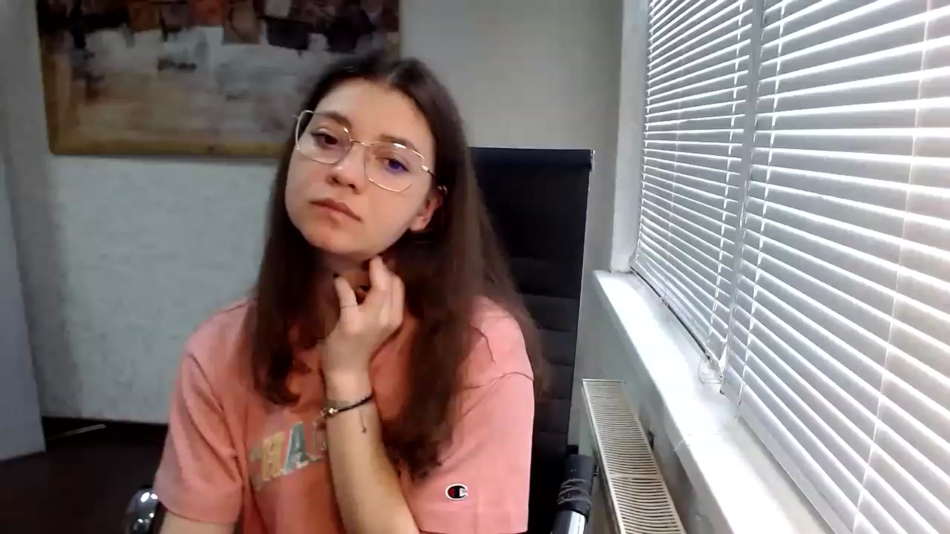 Gallery image thumbnail from SweetArinaA's myfreecams stream on, 05/14/2023, 13:23 image 20 of 20