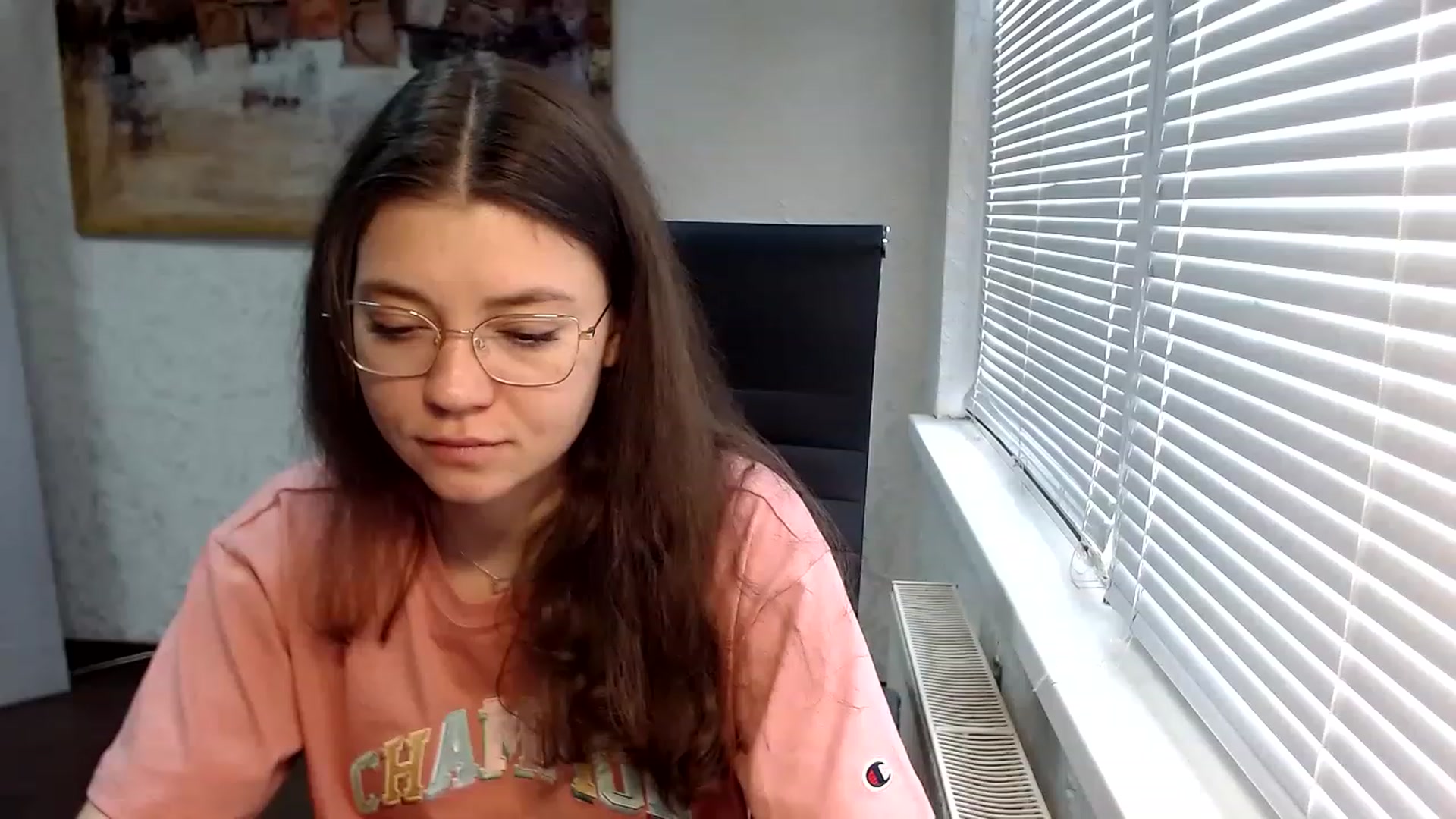 Gallery image thumbnail from SweetArinaA's myfreecams stream on, 05/14/2023, 13:23 image 18 of 20