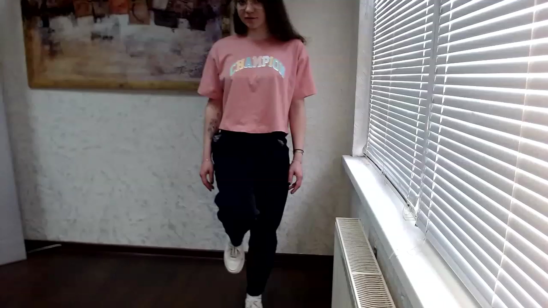 Gallery image thumbnail from SweetArinaA's myfreecams stream on, 05/14/2023, 13:23 image 7 of 20