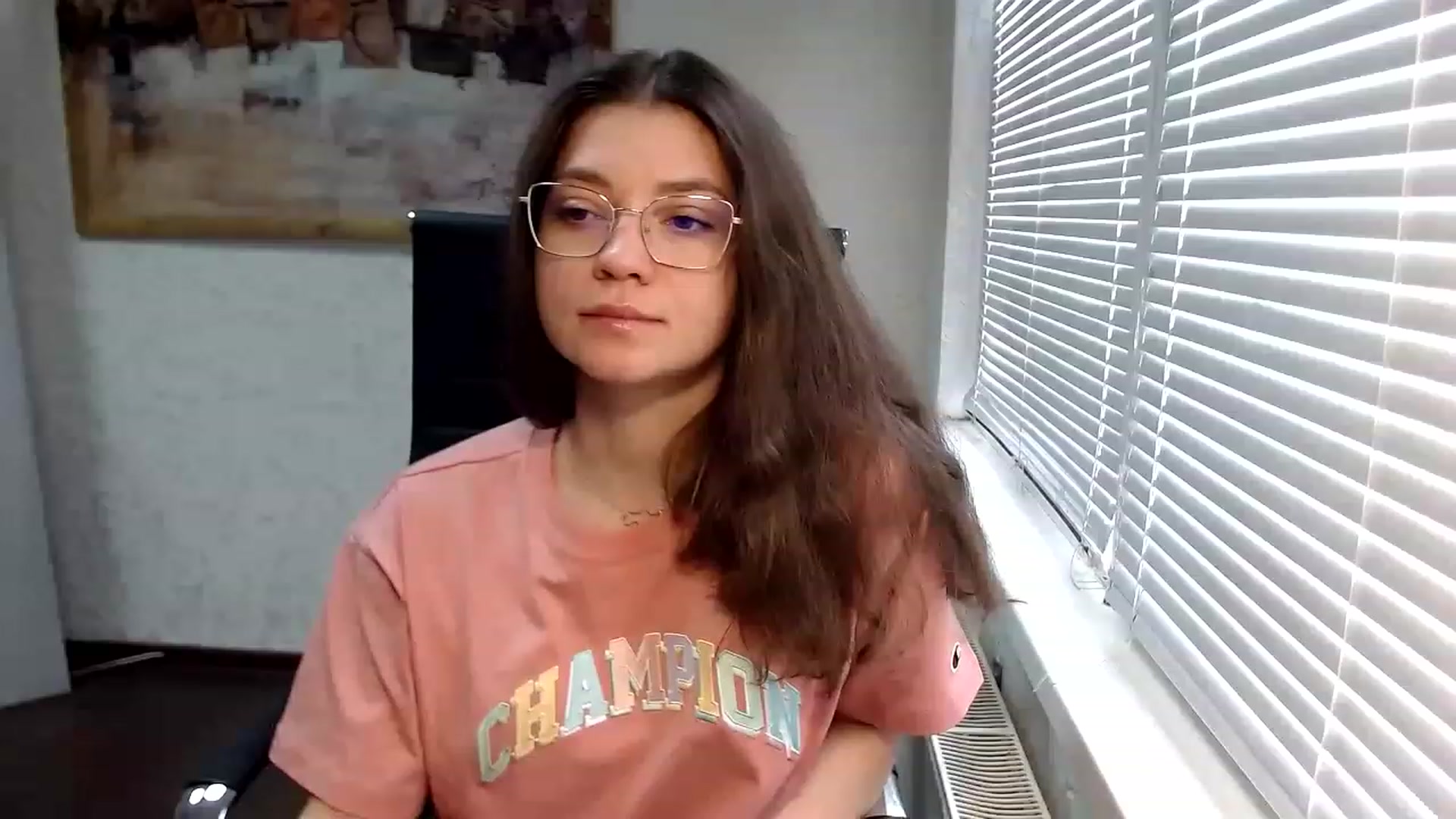 Gallery image thumbnail from SweetArinaA's myfreecams stream on, 05/14/2023, 13:23 image 15 of 20