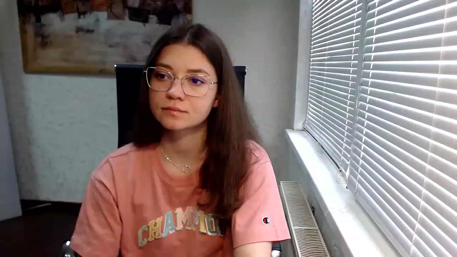 Gallery image thumbnail from SweetArinaA's myfreecams stream on, 05/14/2023, 13:23 image 10 of 20