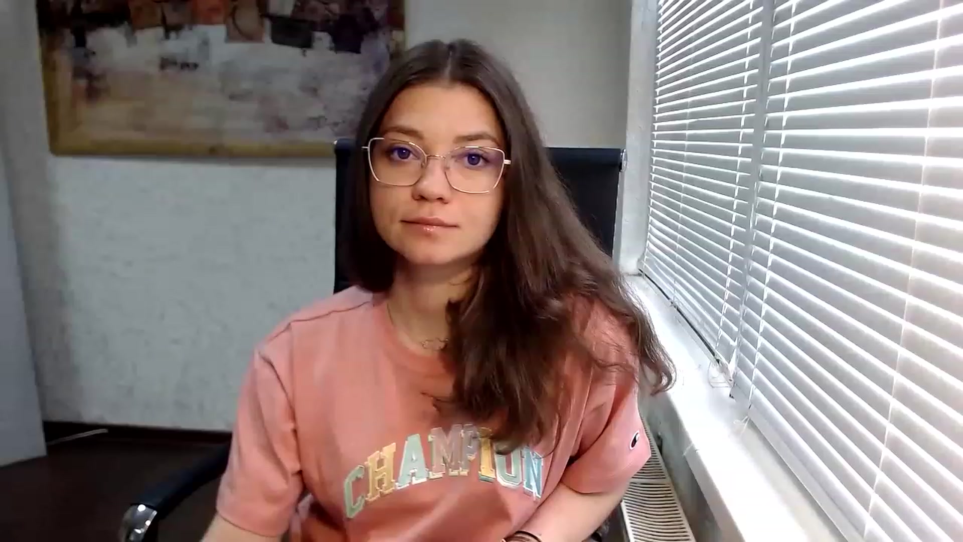 Gallery image thumbnail from SweetArinaA's myfreecams stream on, 05/14/2023, 13:23 image 6 of 20