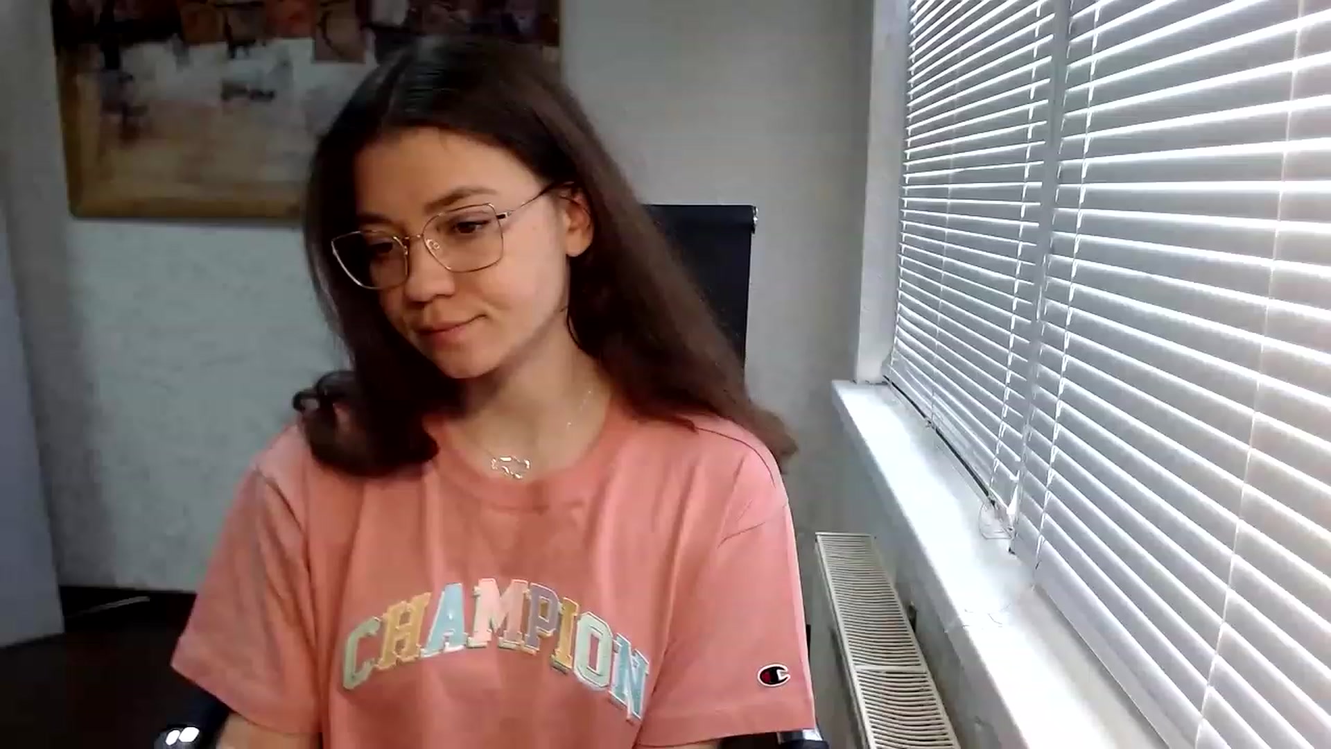 Gallery image thumbnail from SweetArinaA's myfreecams stream on, 05/14/2023, 13:23 image 14 of 20