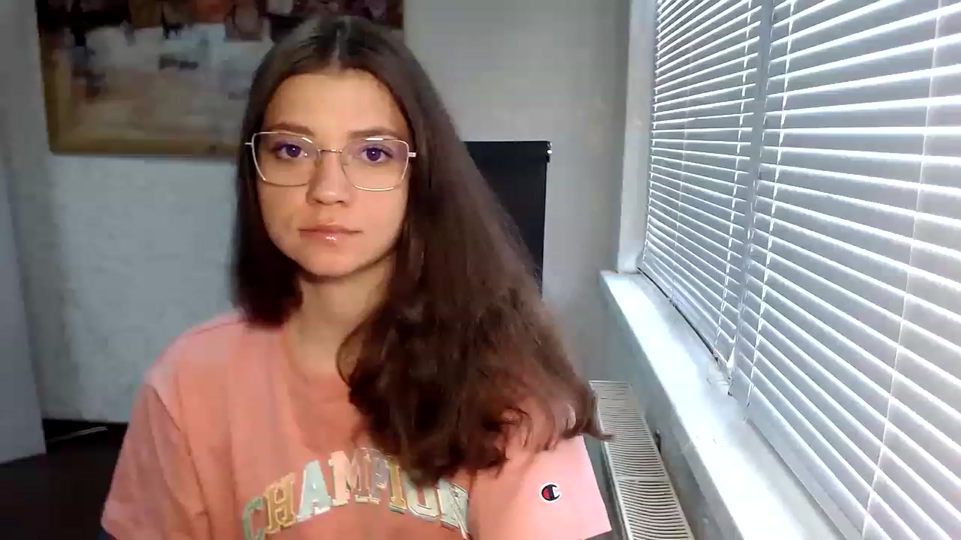 Gallery image thumbnail from SweetArinaA's myfreecams stream on, 05/14/2023, 13:23 image 2 of 20