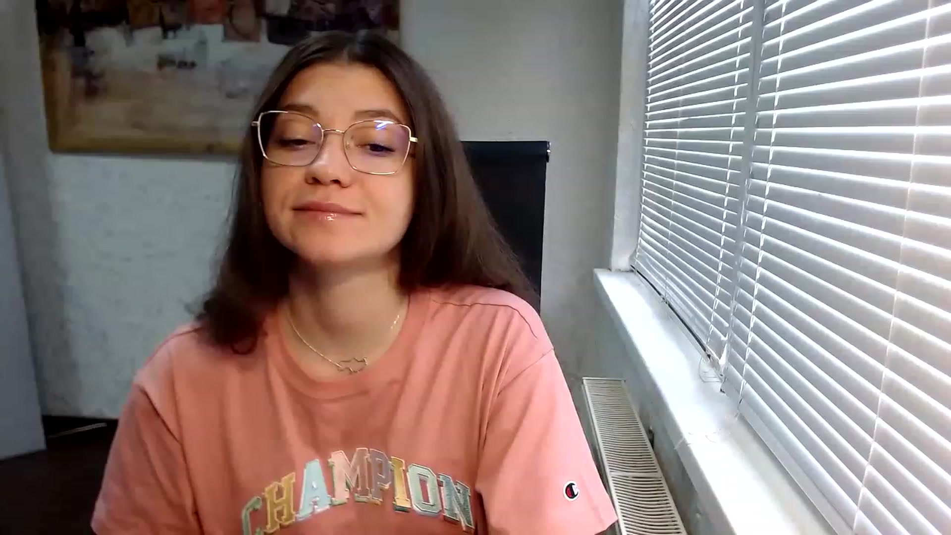 Gallery image thumbnail from SweetArinaA's myfreecams stream on, 05/14/2023, 13:23 image 4 of 20