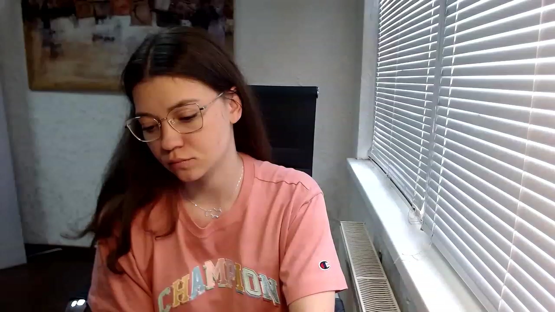 Gallery image thumbnail from SweetArinaA's myfreecams stream on, 05/14/2023, 13:23 image 19 of 20