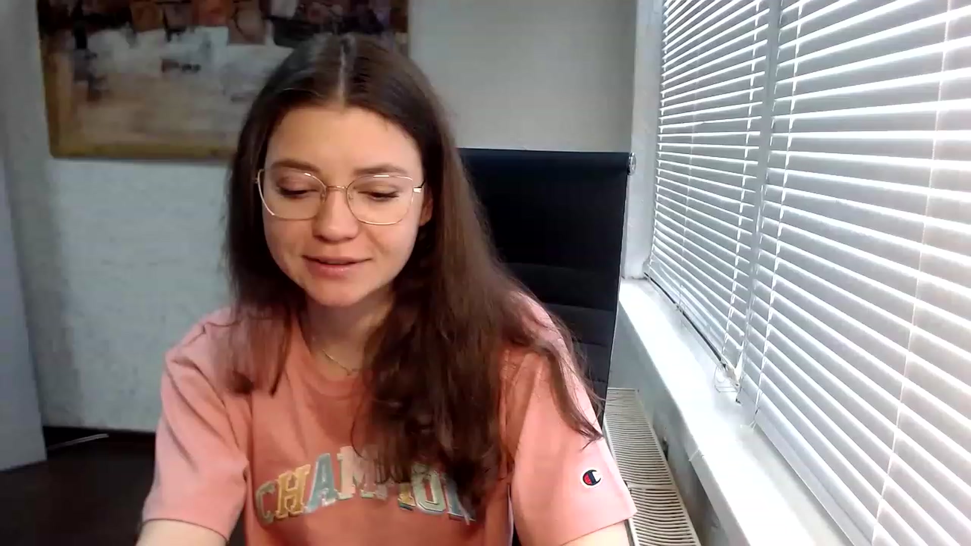 Gallery image thumbnail from SweetArinaA's myfreecams stream on, 05/14/2023, 13:23 image 17 of 20