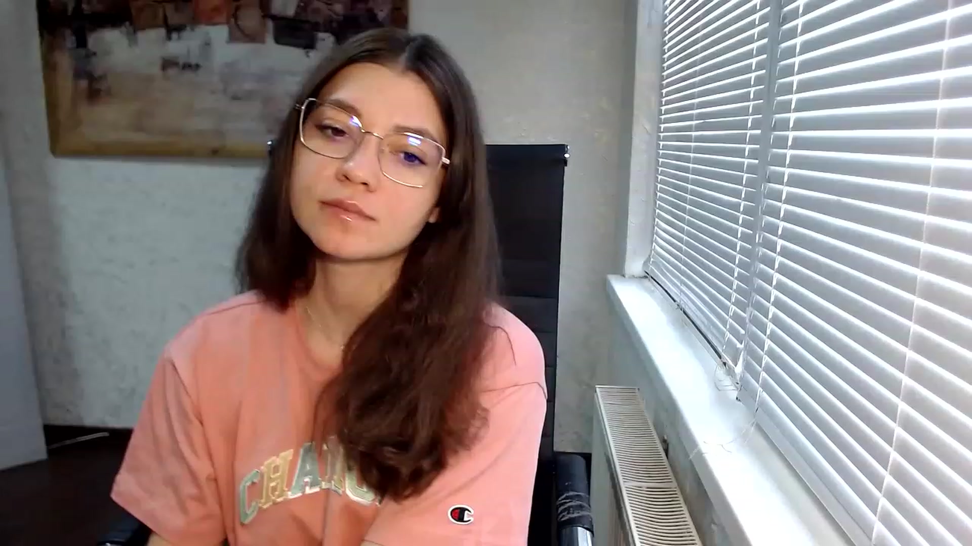 Gallery image thumbnail from SweetArinaA's myfreecams stream on, 05/14/2023, 13:23 image 1 of 20