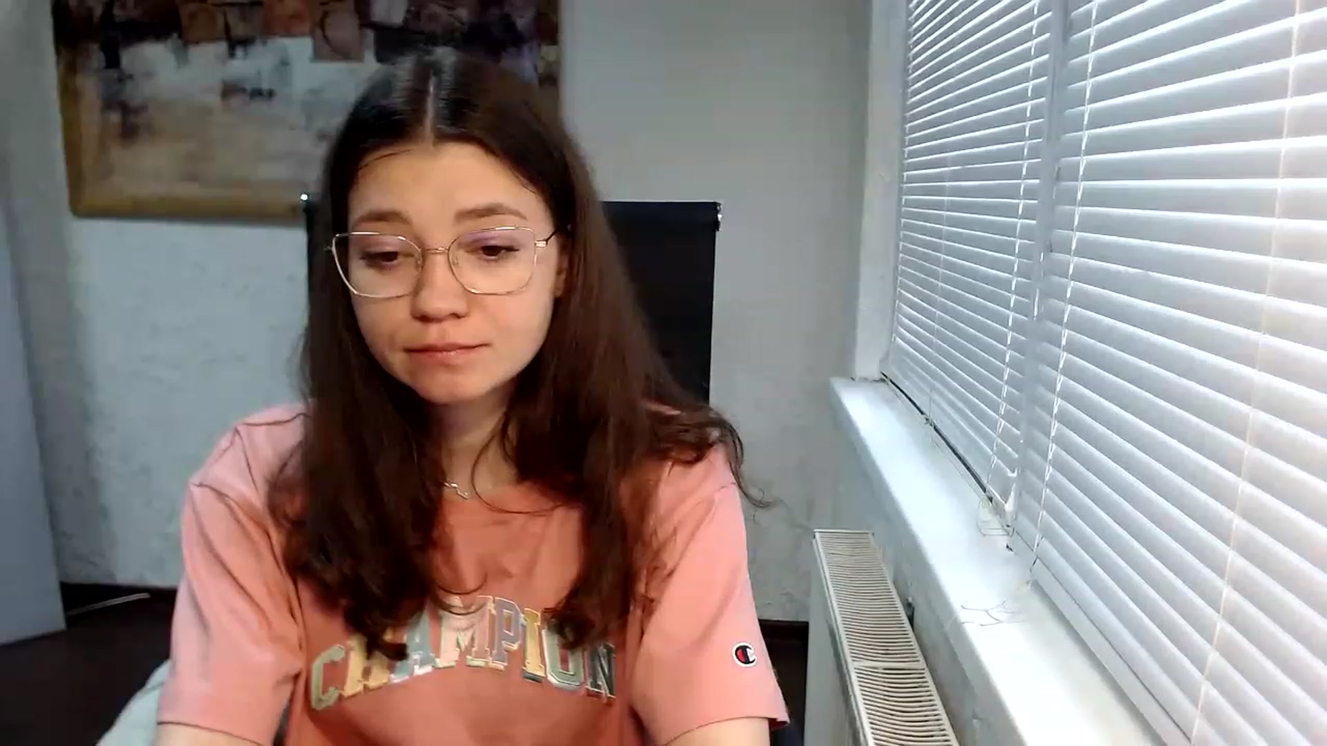 Gallery image thumbnail from SweetArinaA's myfreecams stream on, 05/14/2023, 16:29 image 14 of 20